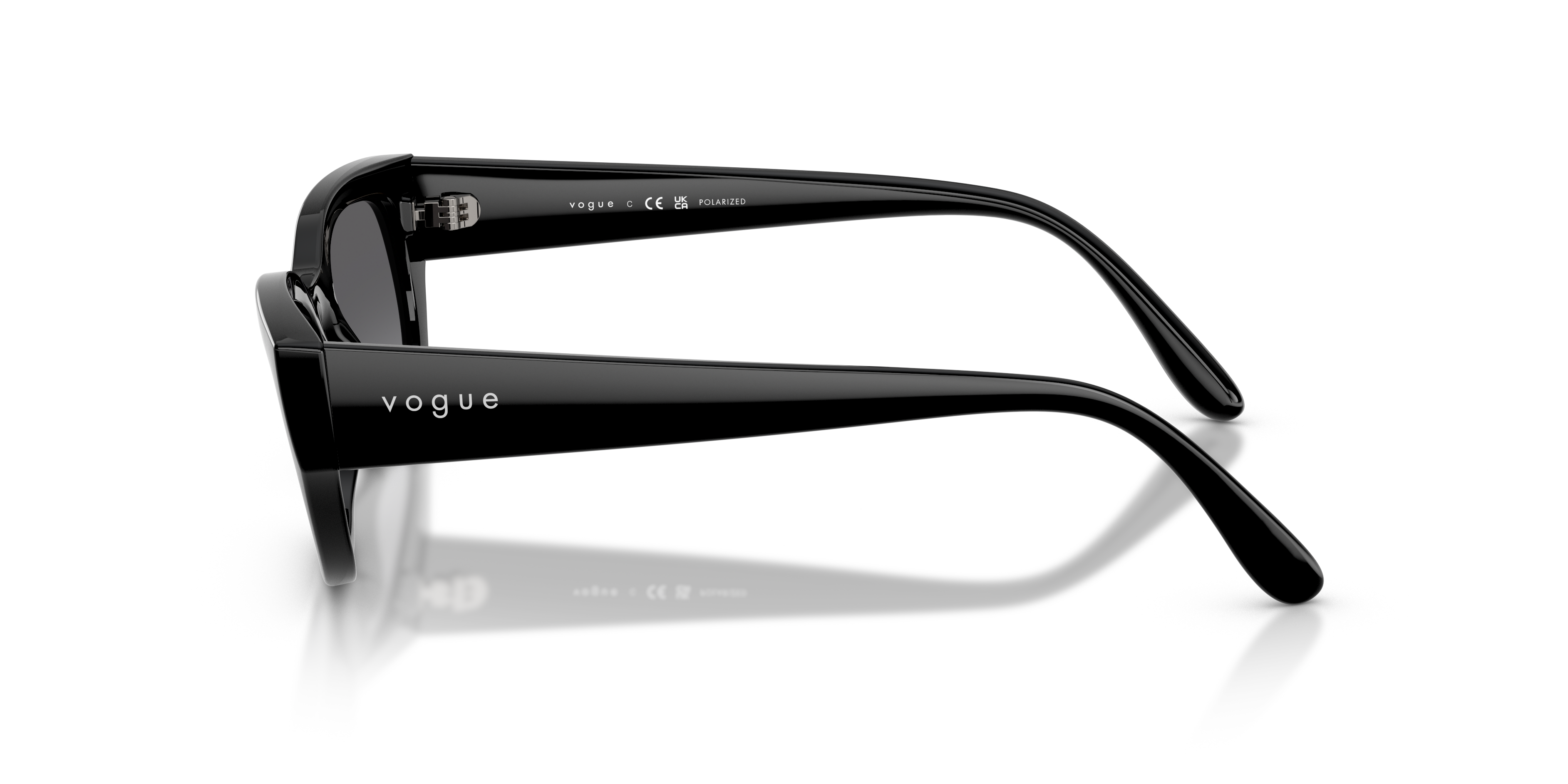 Vogue VO5669S W44/T3