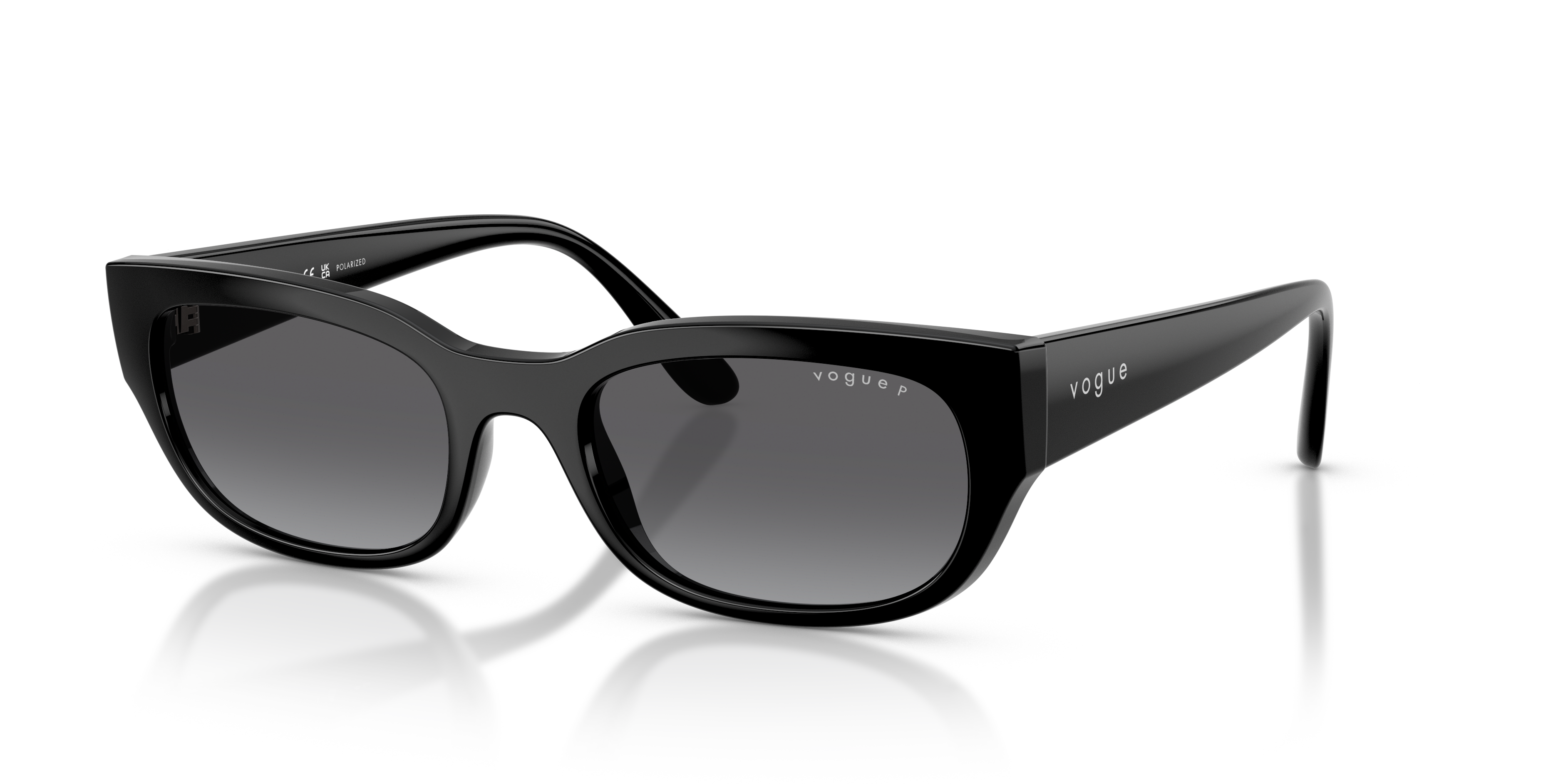 Vogue VO5669S W44/T3