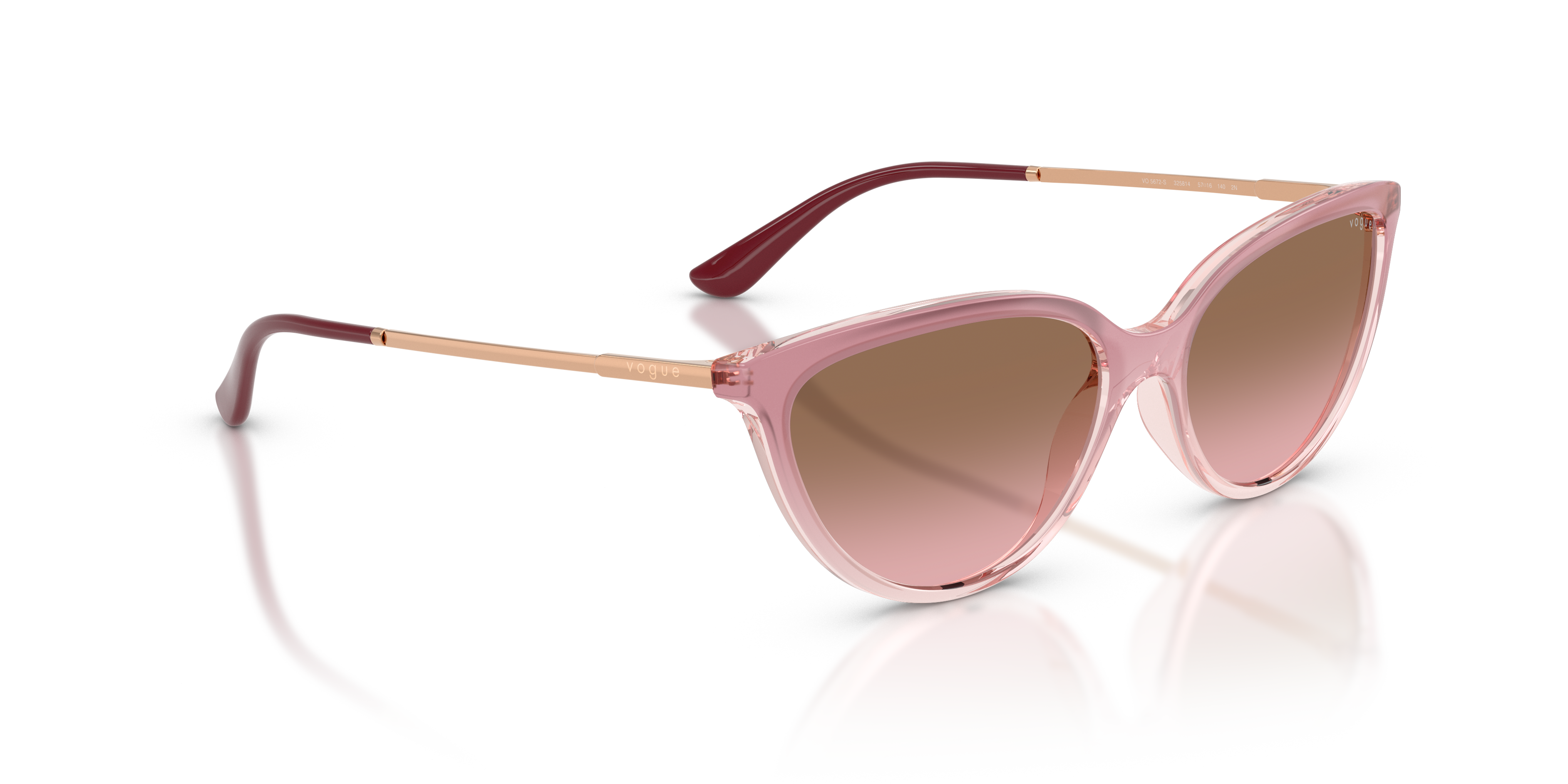 Vogue VO5672S 325814