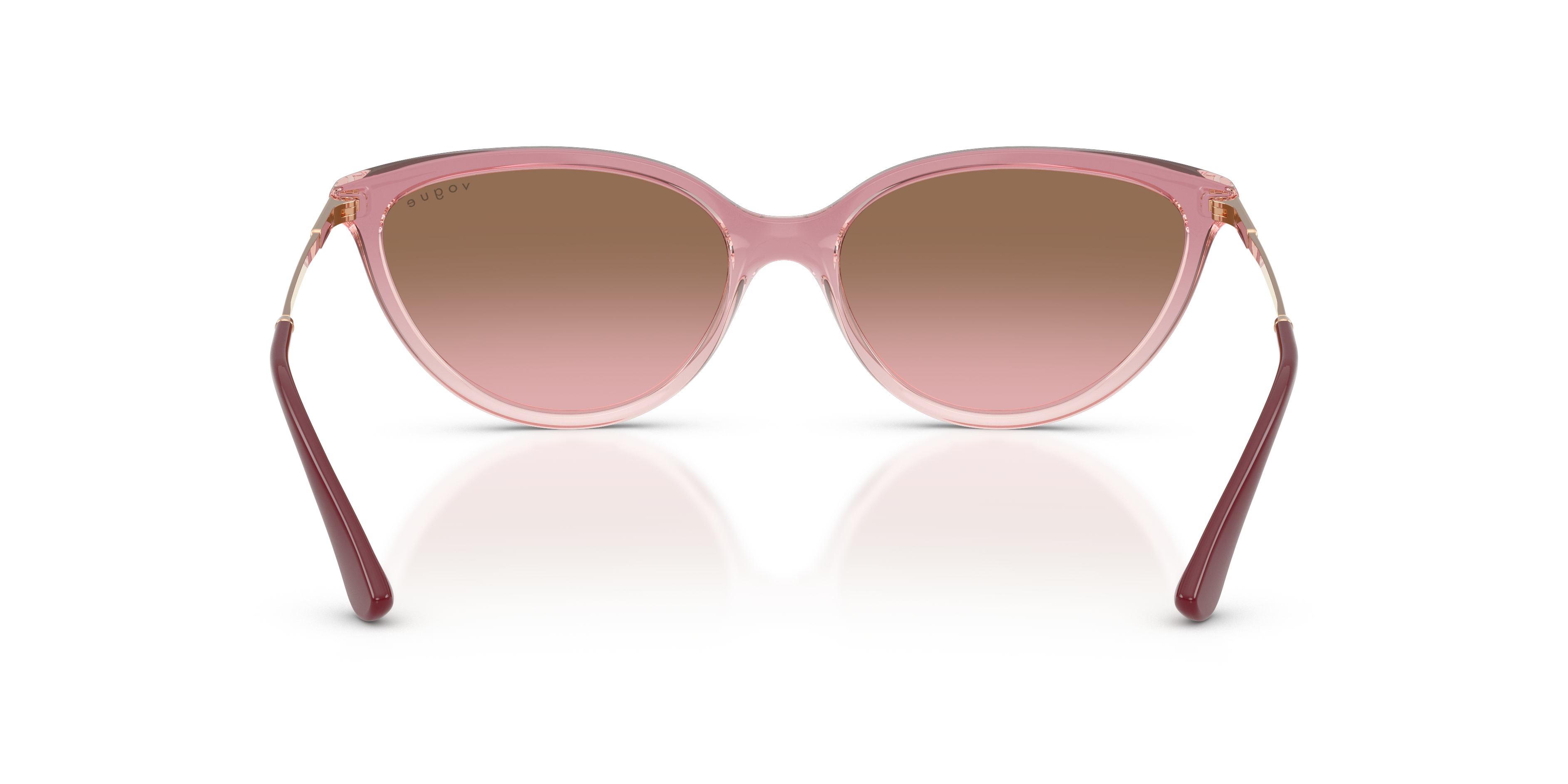 Vogue VO5672S 325814