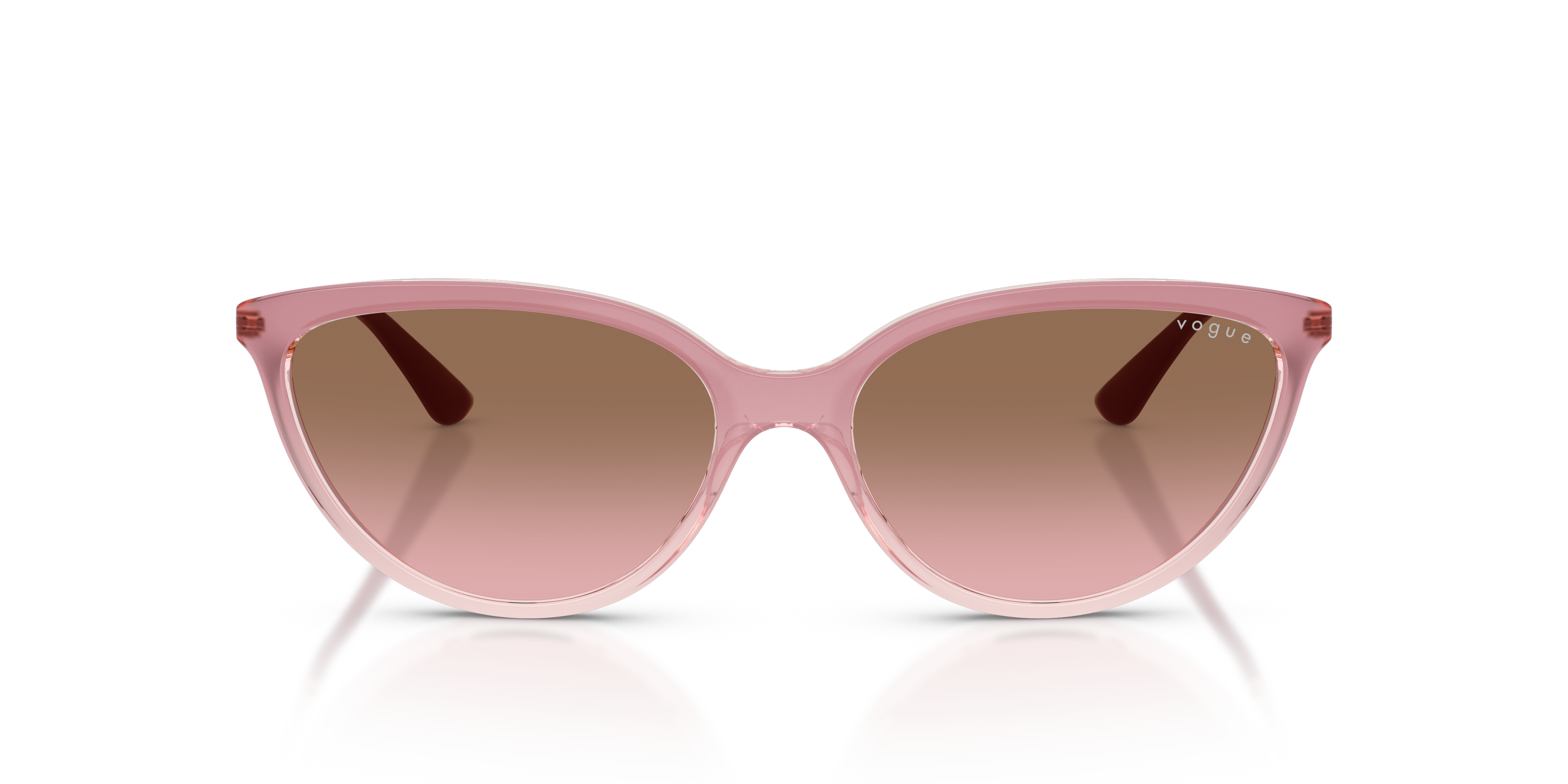 Vogue VO5672S 325814