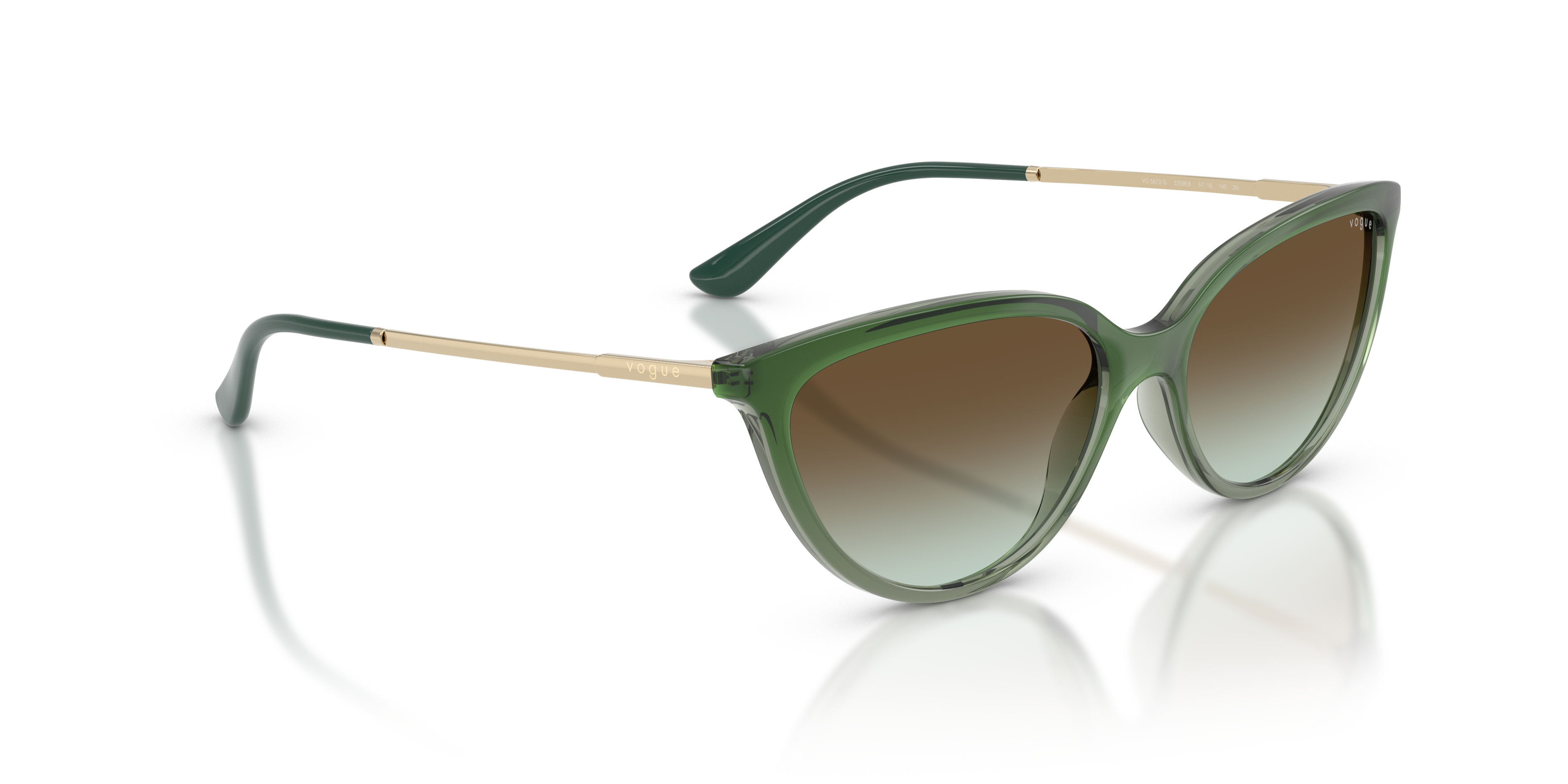 Vogue VO5672S 3259E8