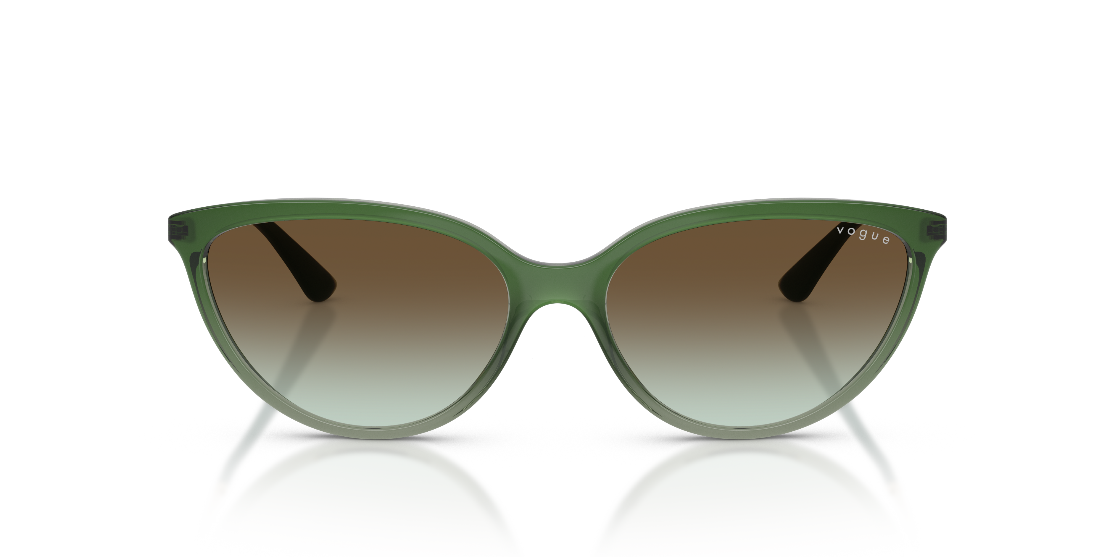 Vogue VO5672S 3259E8