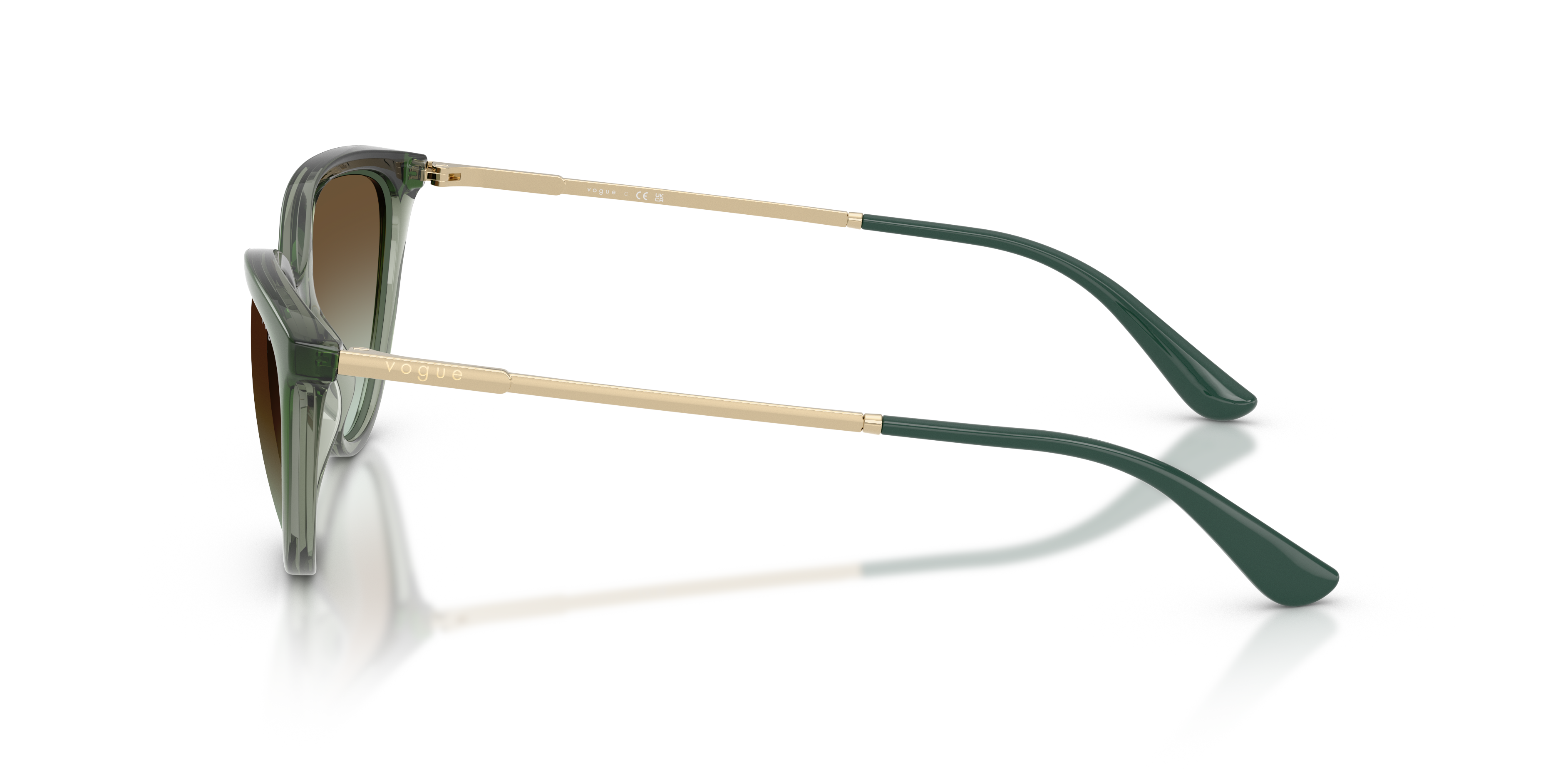 Vogue VO5672S 3259E8