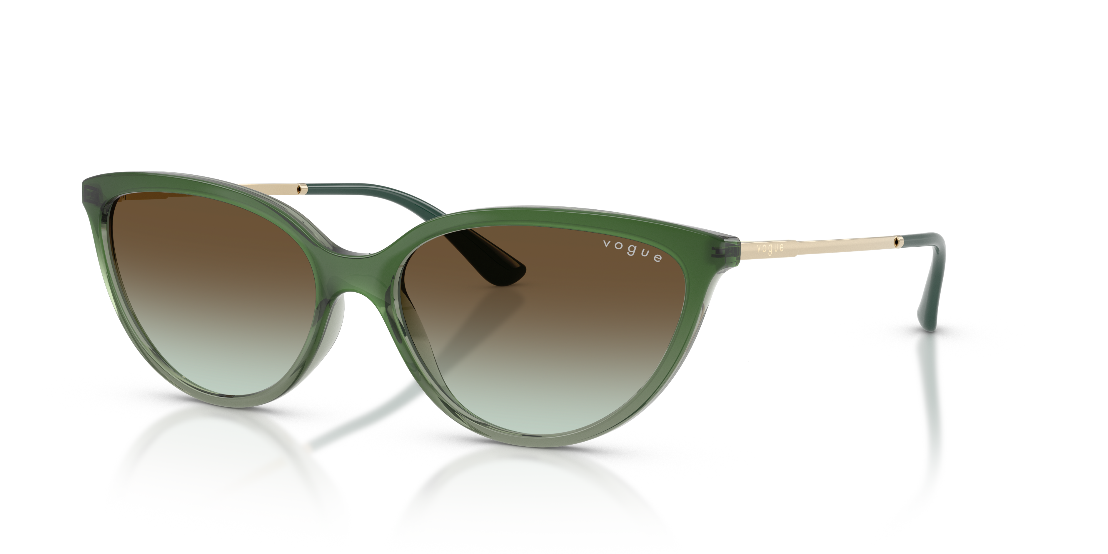 Vogue VO5672S 3259E8