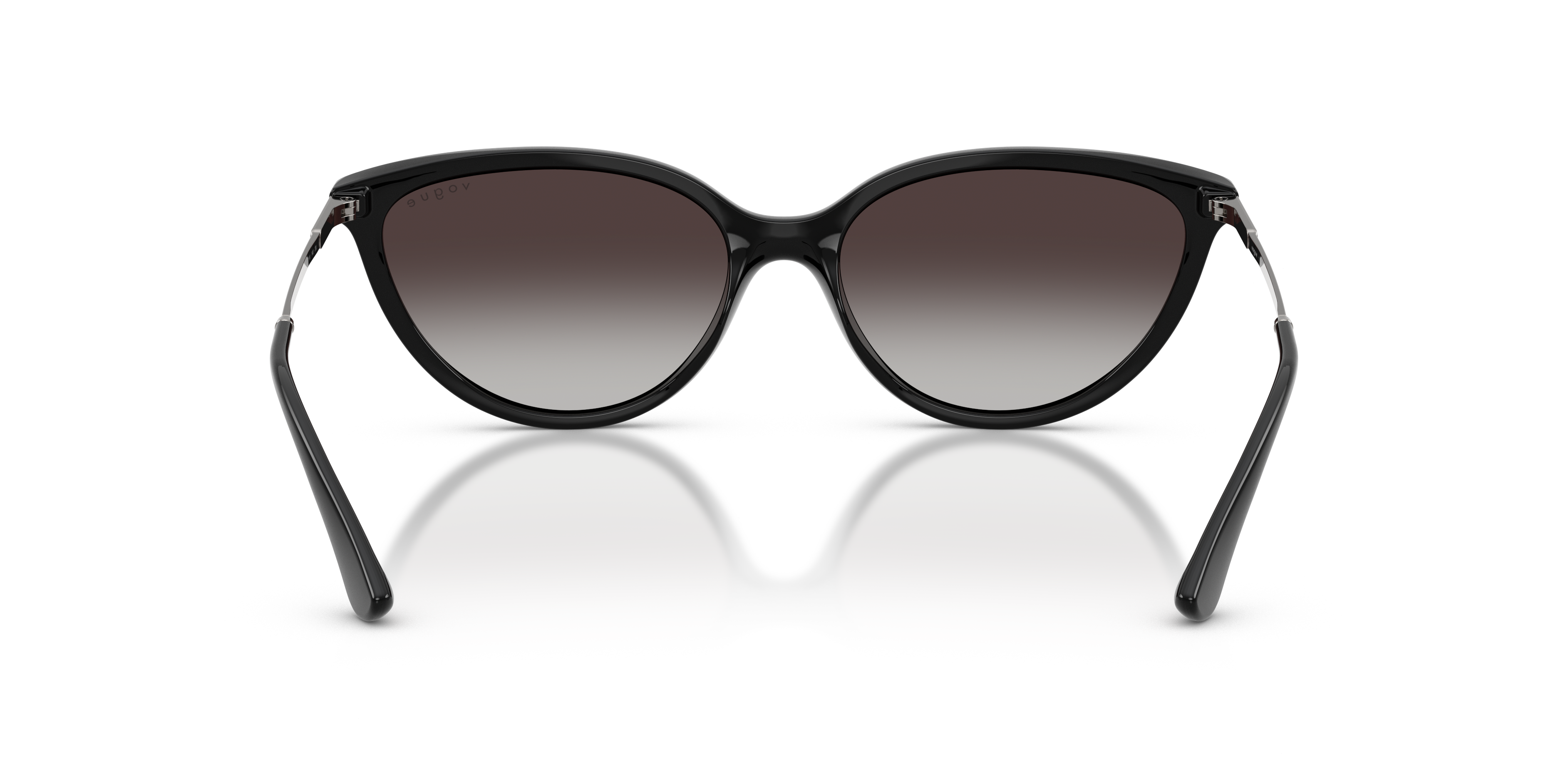 Vogue VO5672S W44/8G