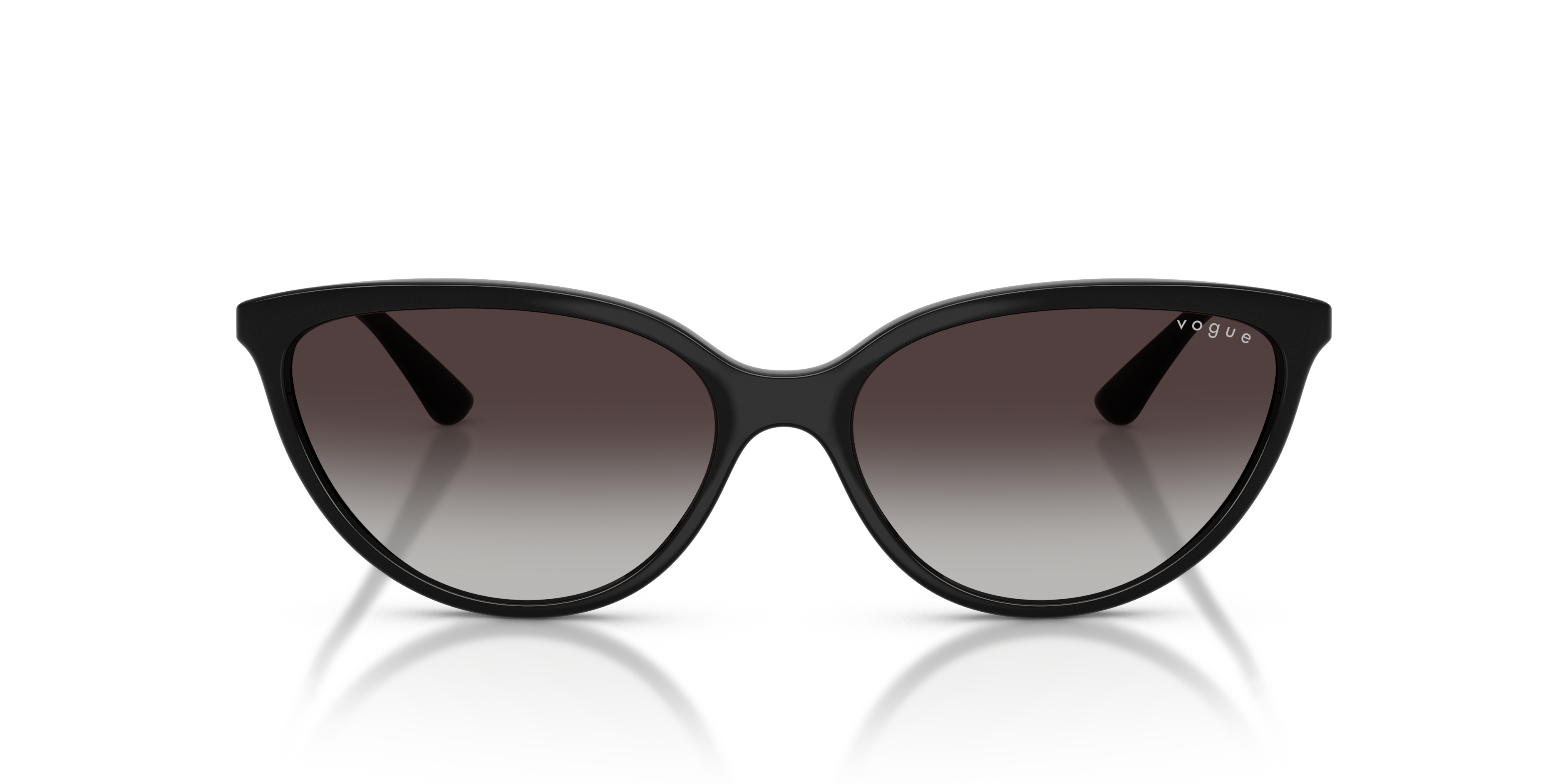 Vogue VO5672S W44/8G