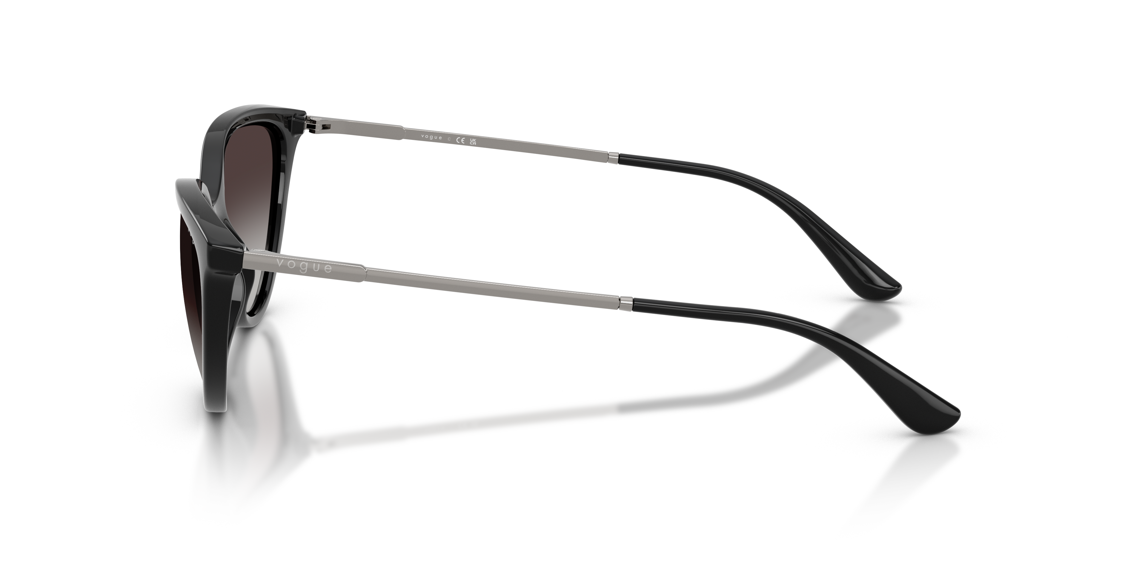 Vogue VO5672S W44/8G