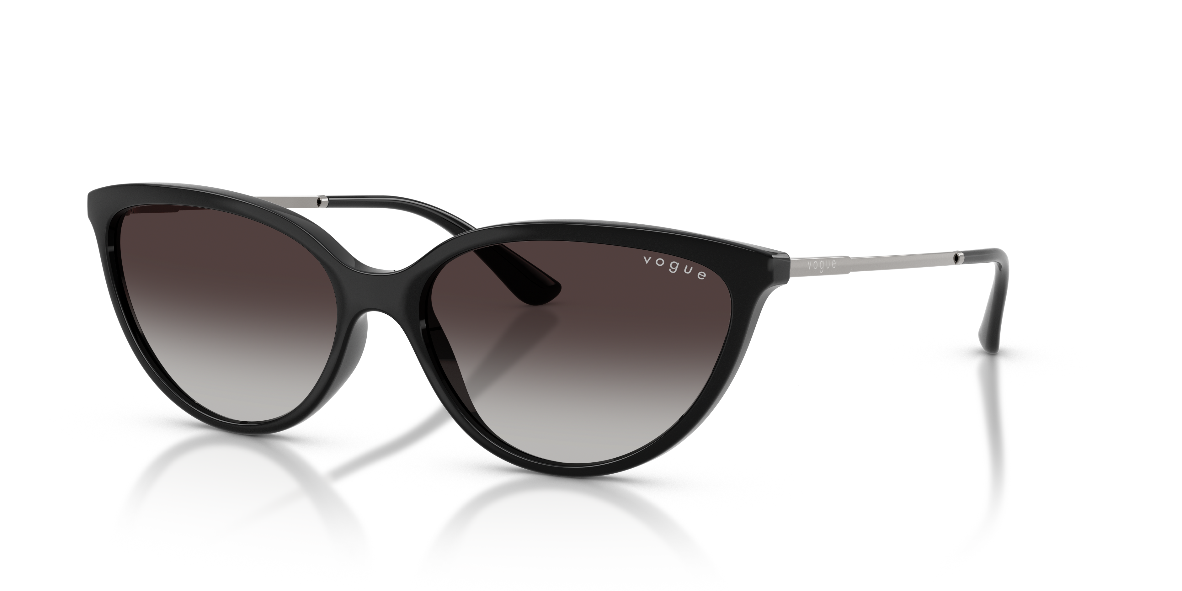 Vogue VO5672S W44/8G