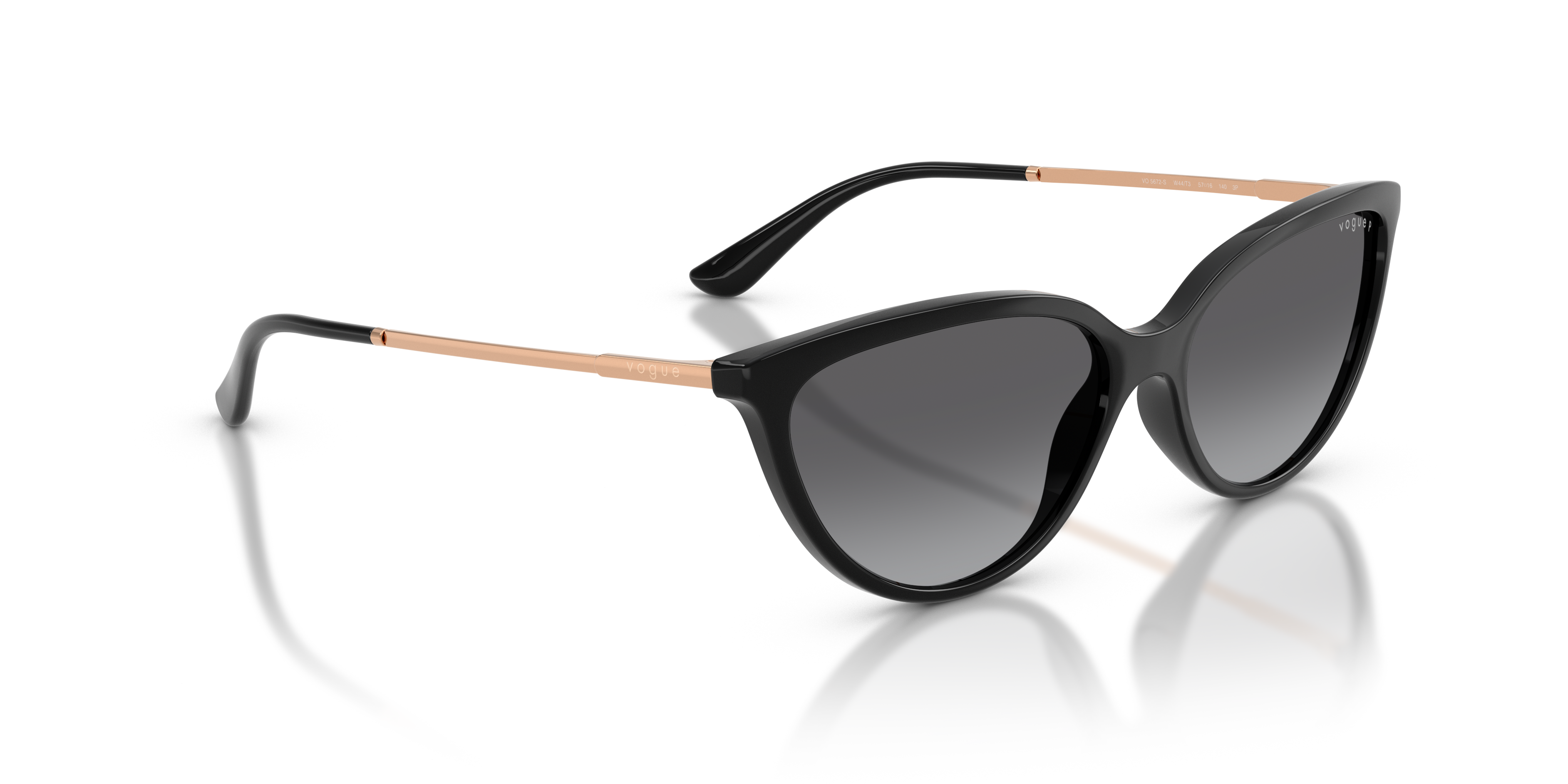 Vogue VO5672S W44/T3