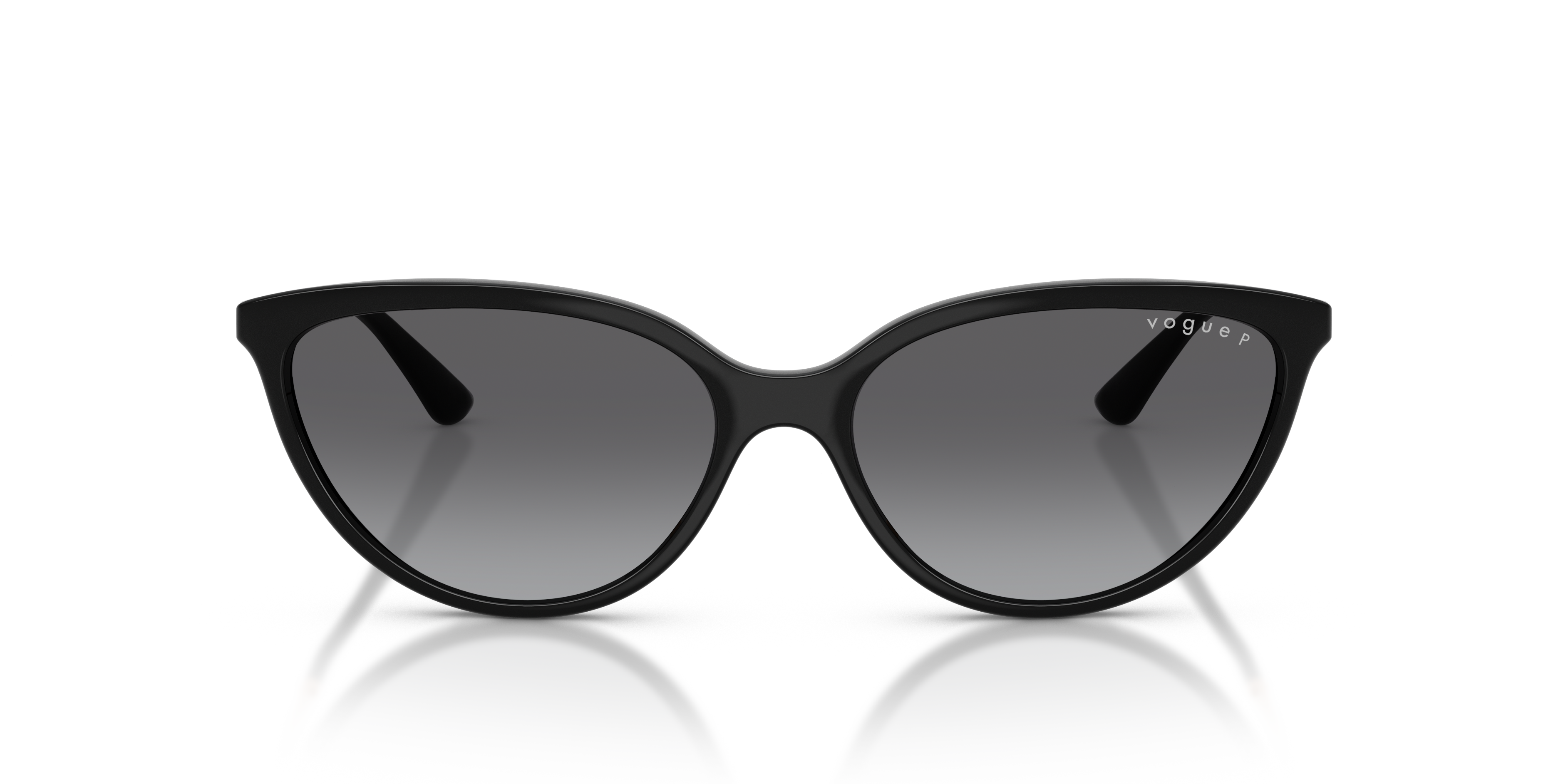 Vogue VO5672S W44/T3