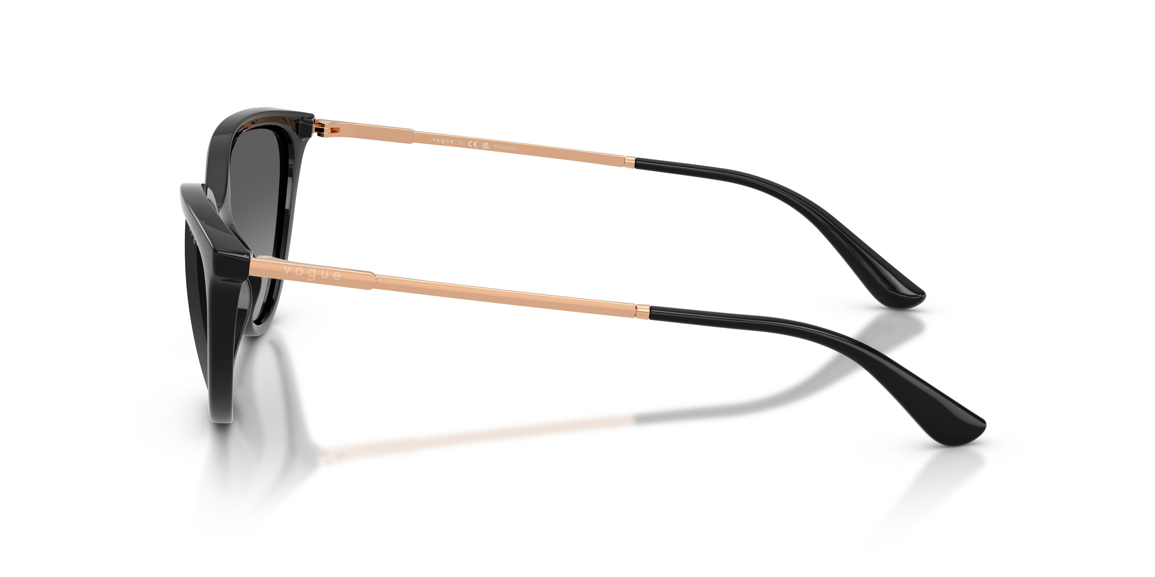 Vogue VO5672S W44/T3