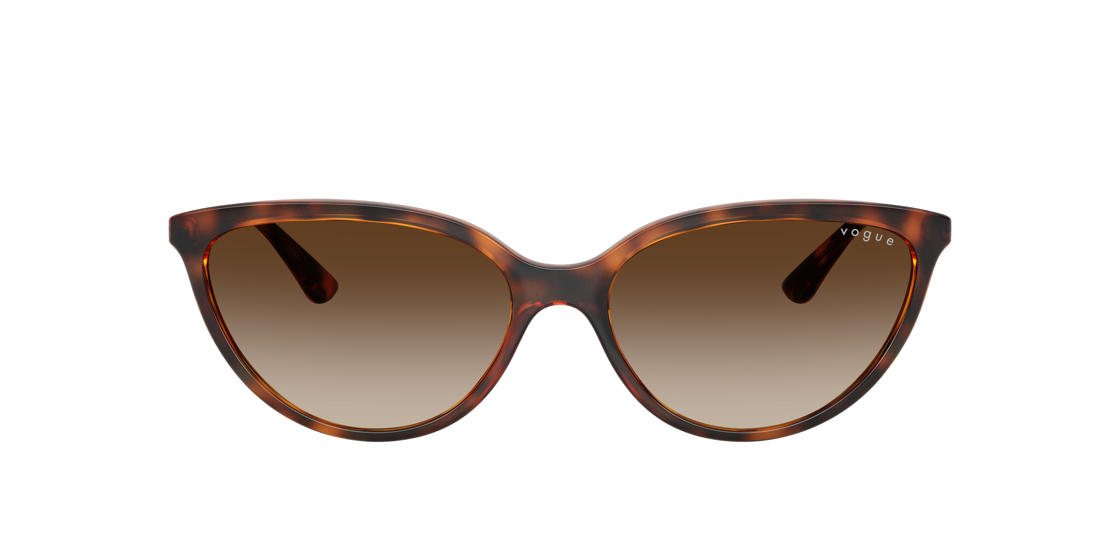 Vogue VO5672S W65613