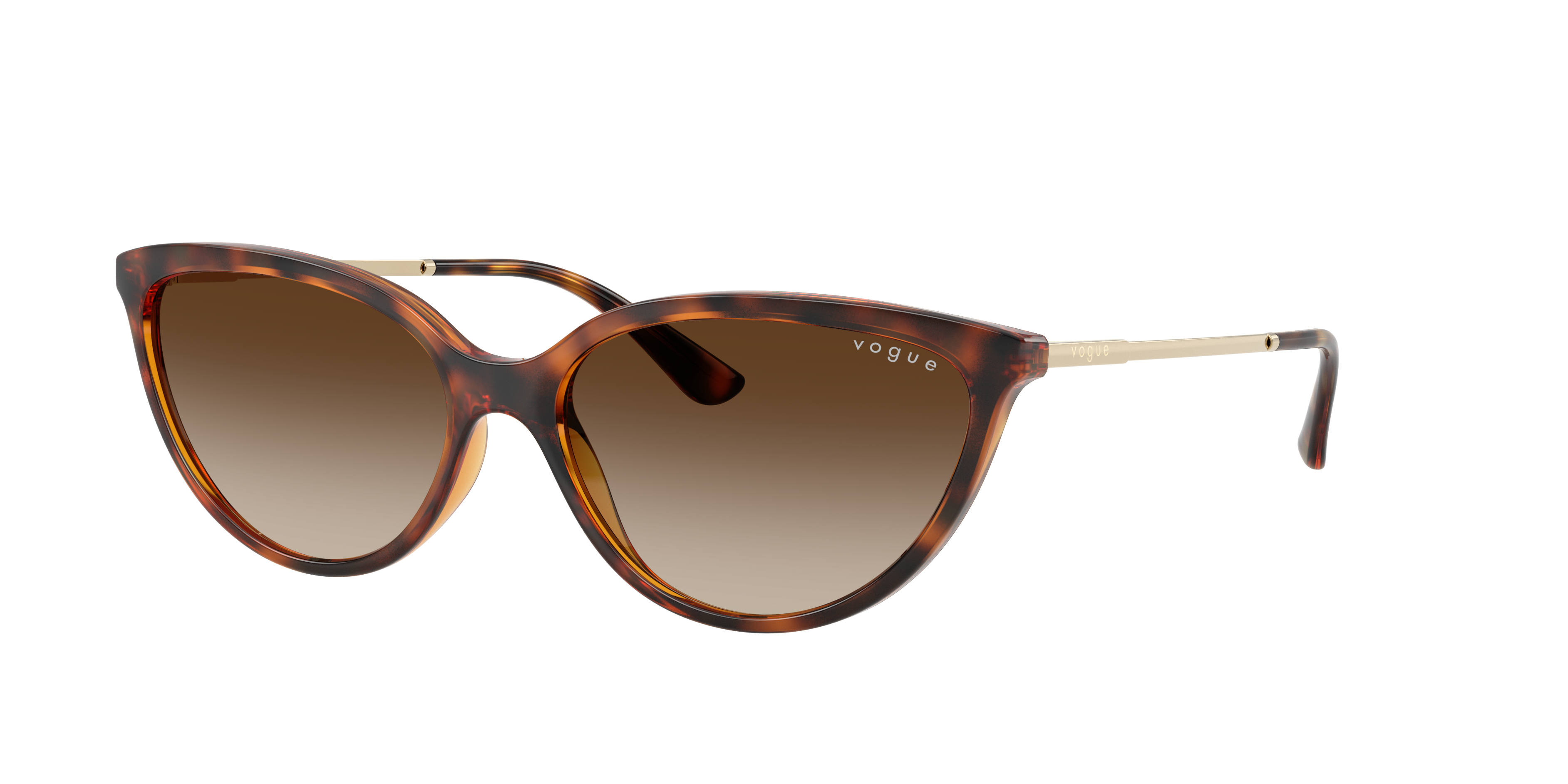 Vogue VO5672S W65613