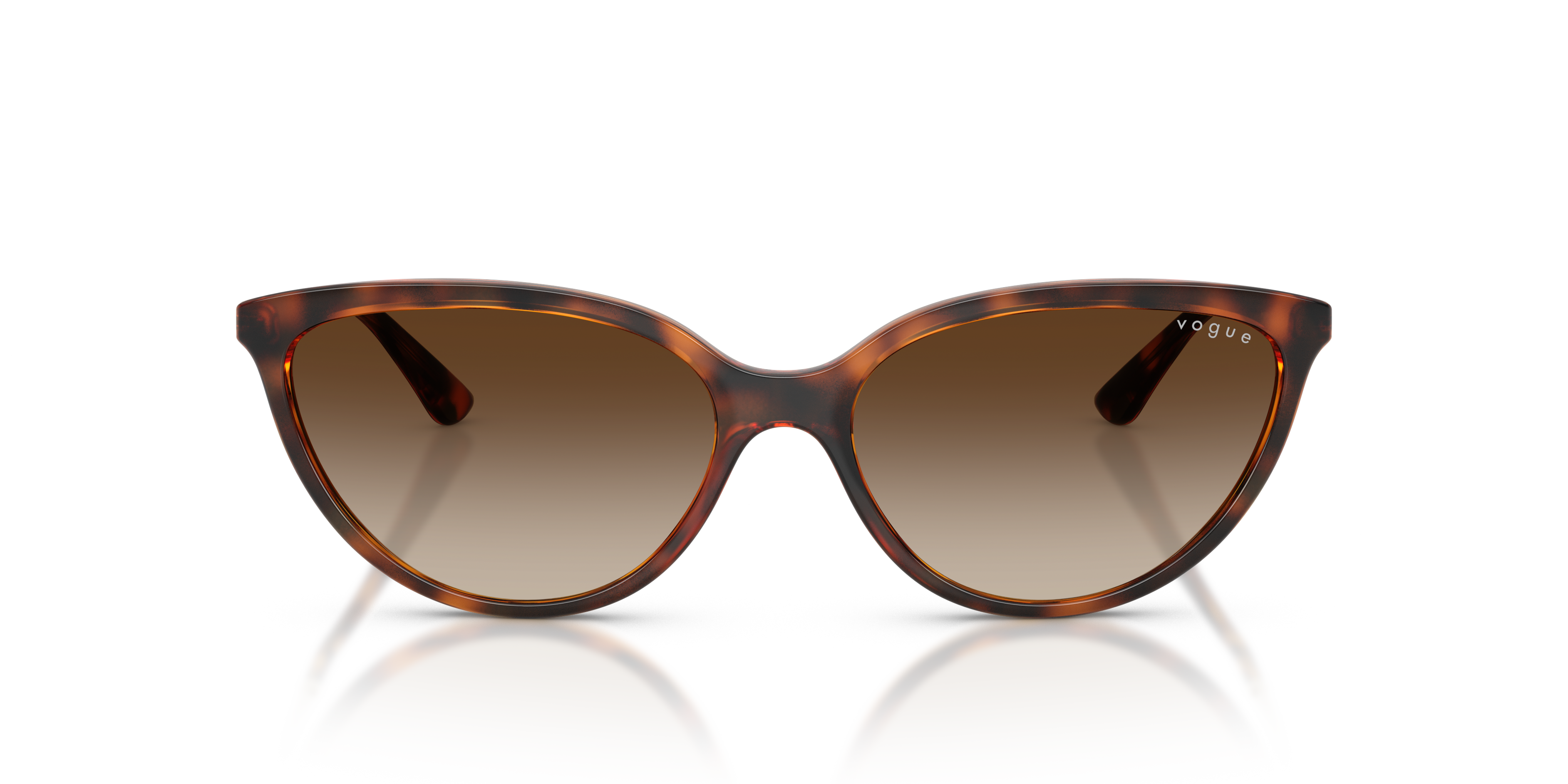 Vogue VO5672S W65613