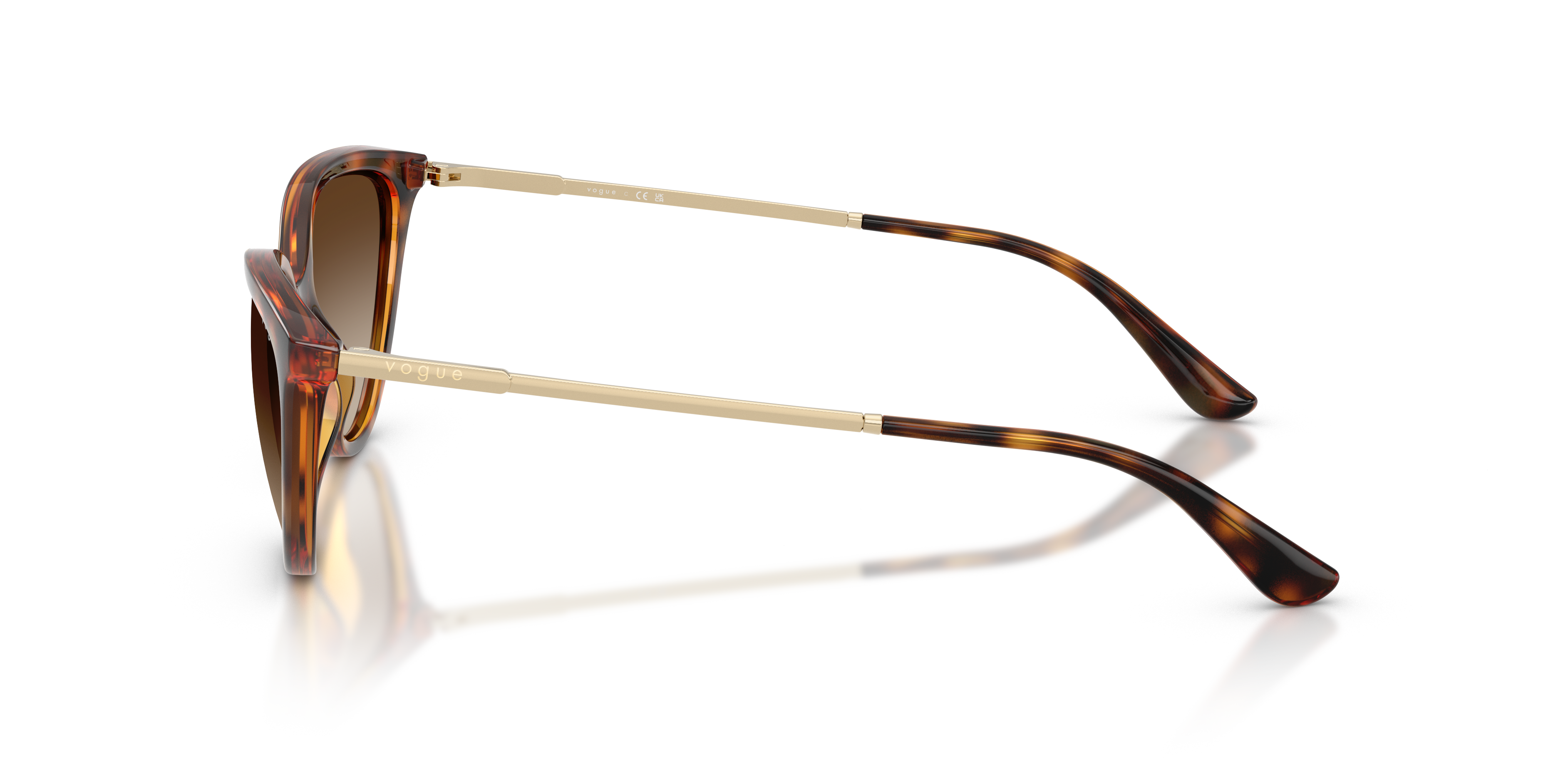 Vogue VO5672S W65613