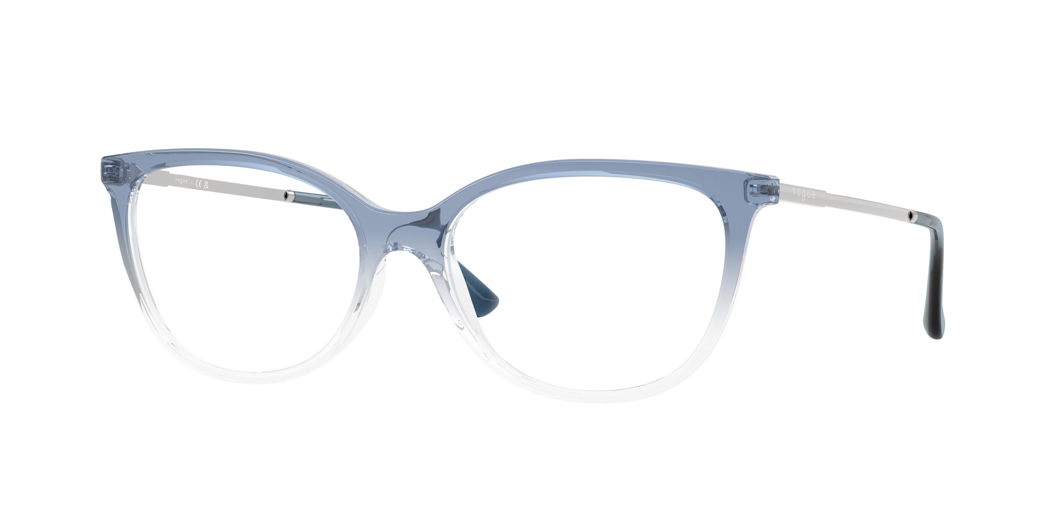 Vogue Eyewear VO5673 2738