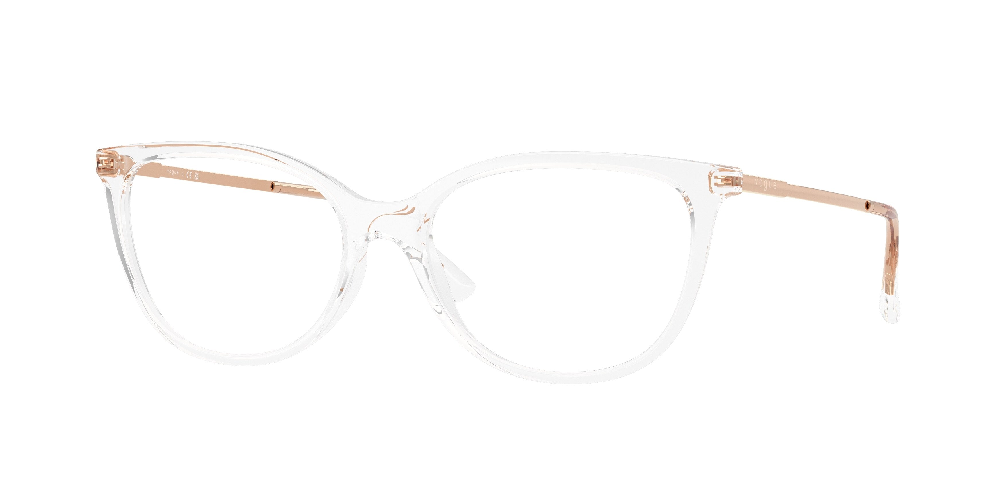 Vogue Eyewear VO5673 W745