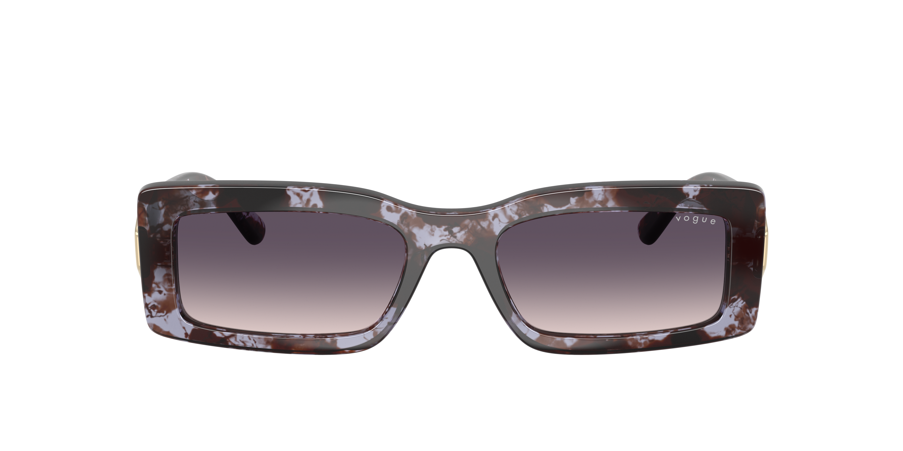 Vogue VO5674S 317836