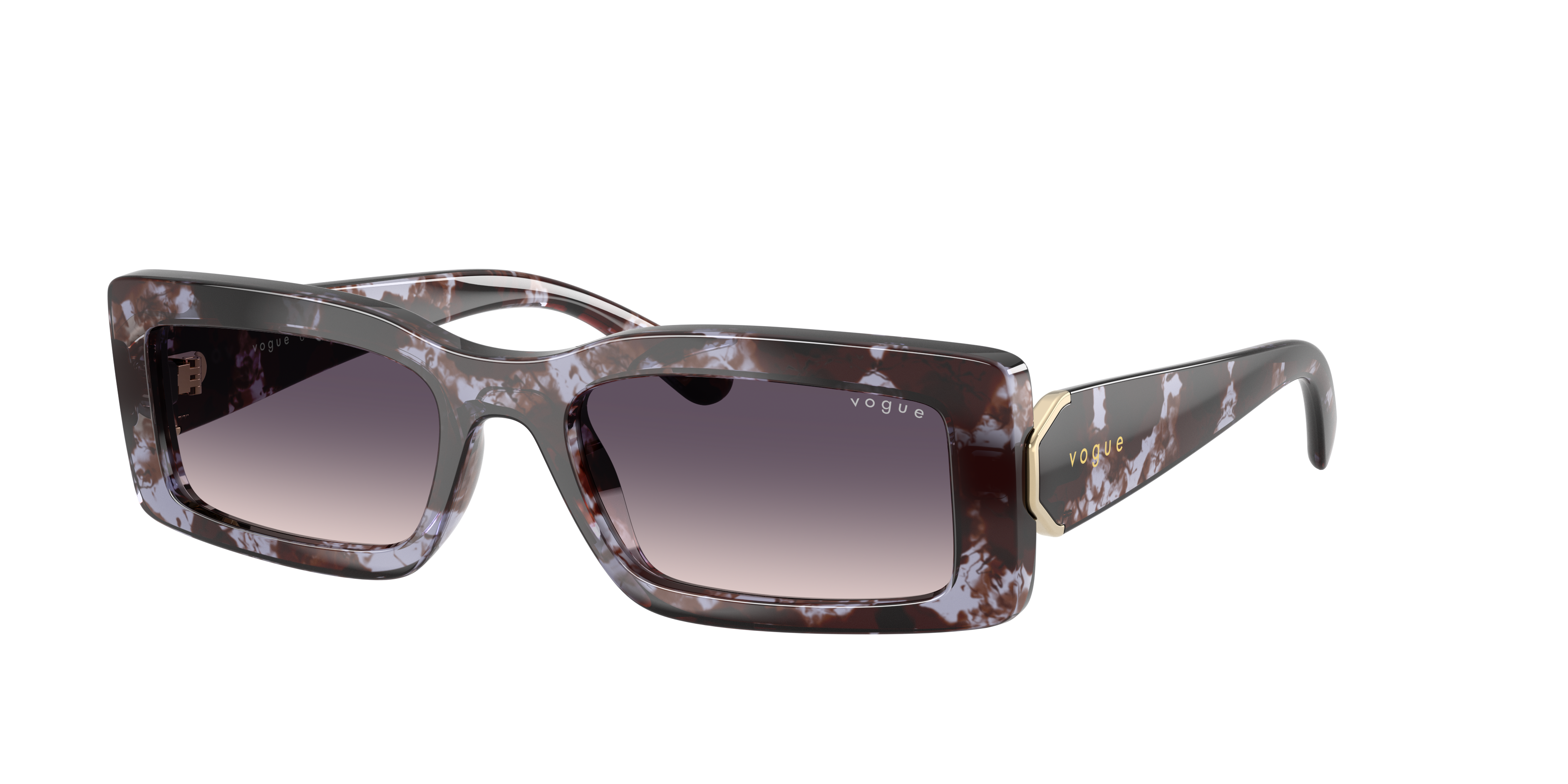 Vogue VO5674S 317836