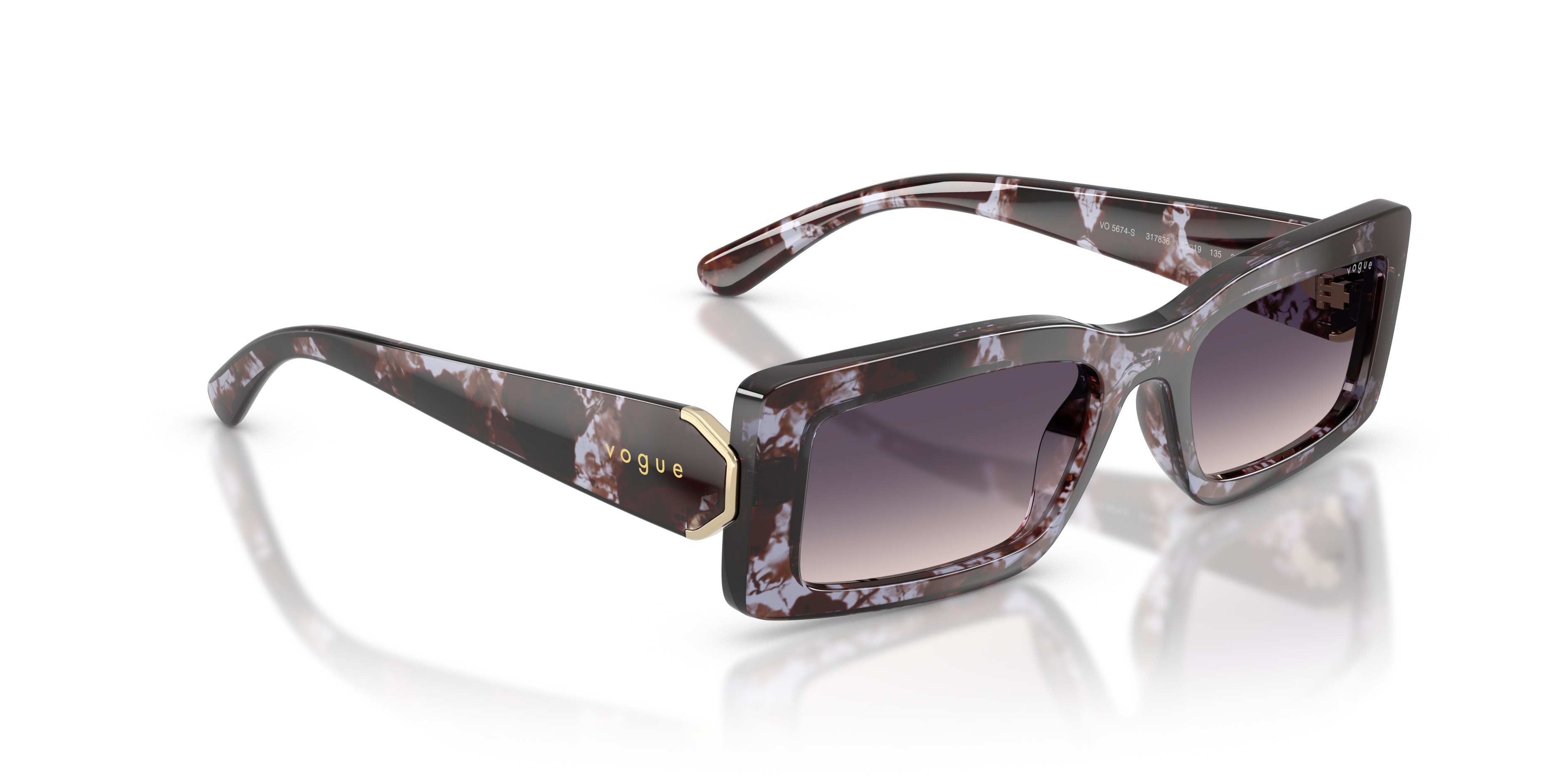 Vogue VO5674S 317836