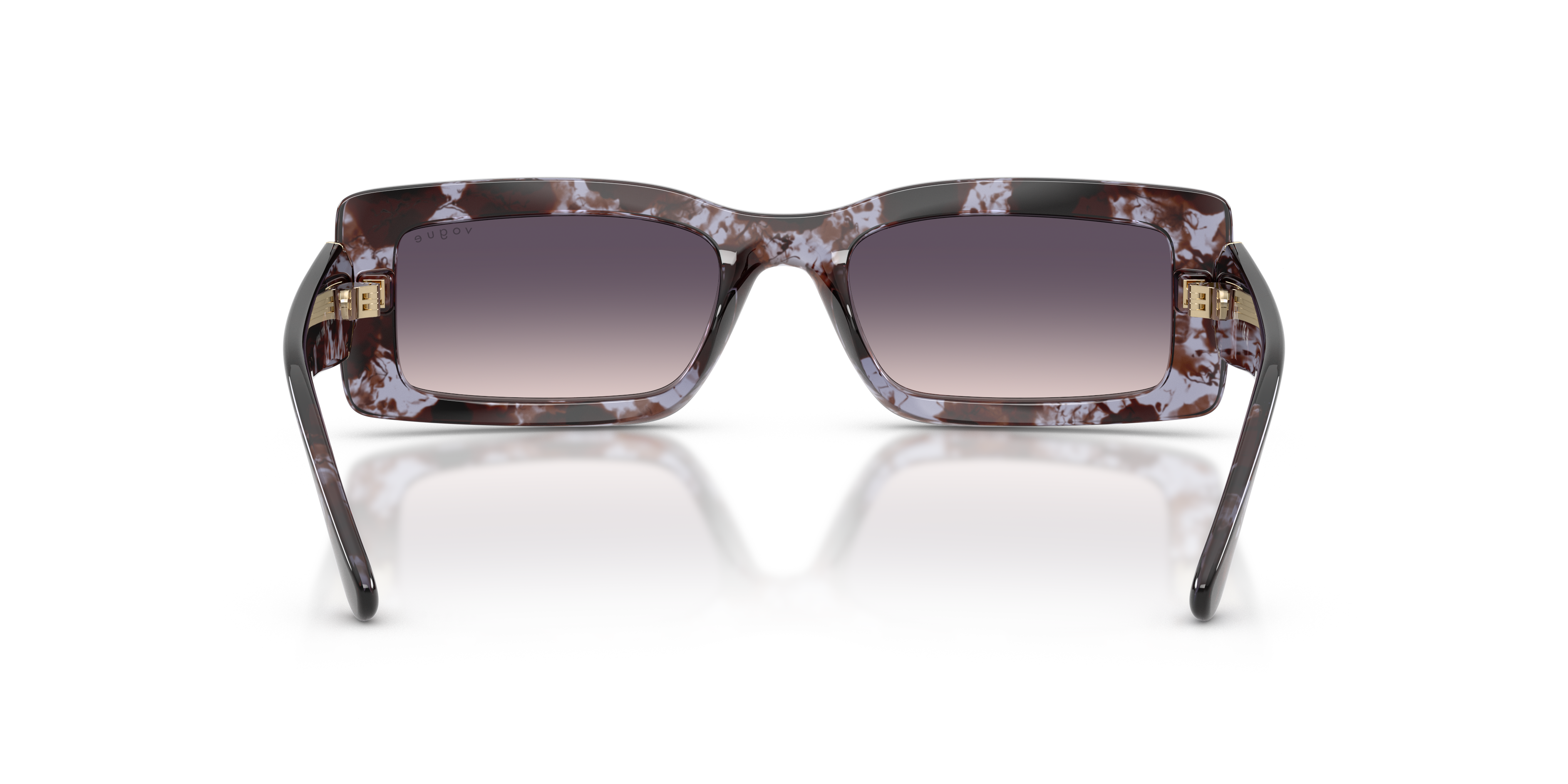 Vogue VO5674S 317836