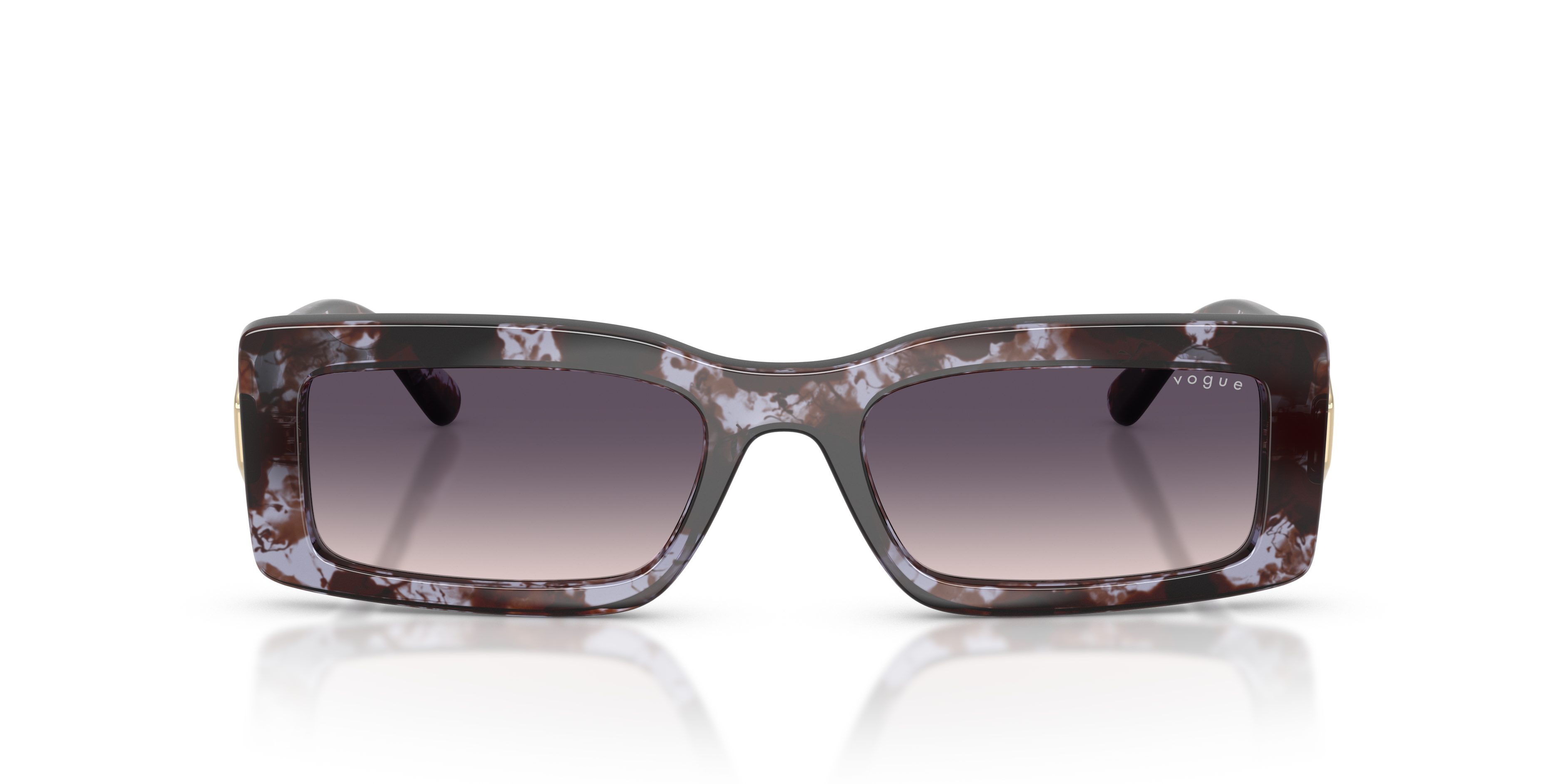 Vogue VO5674S 317836