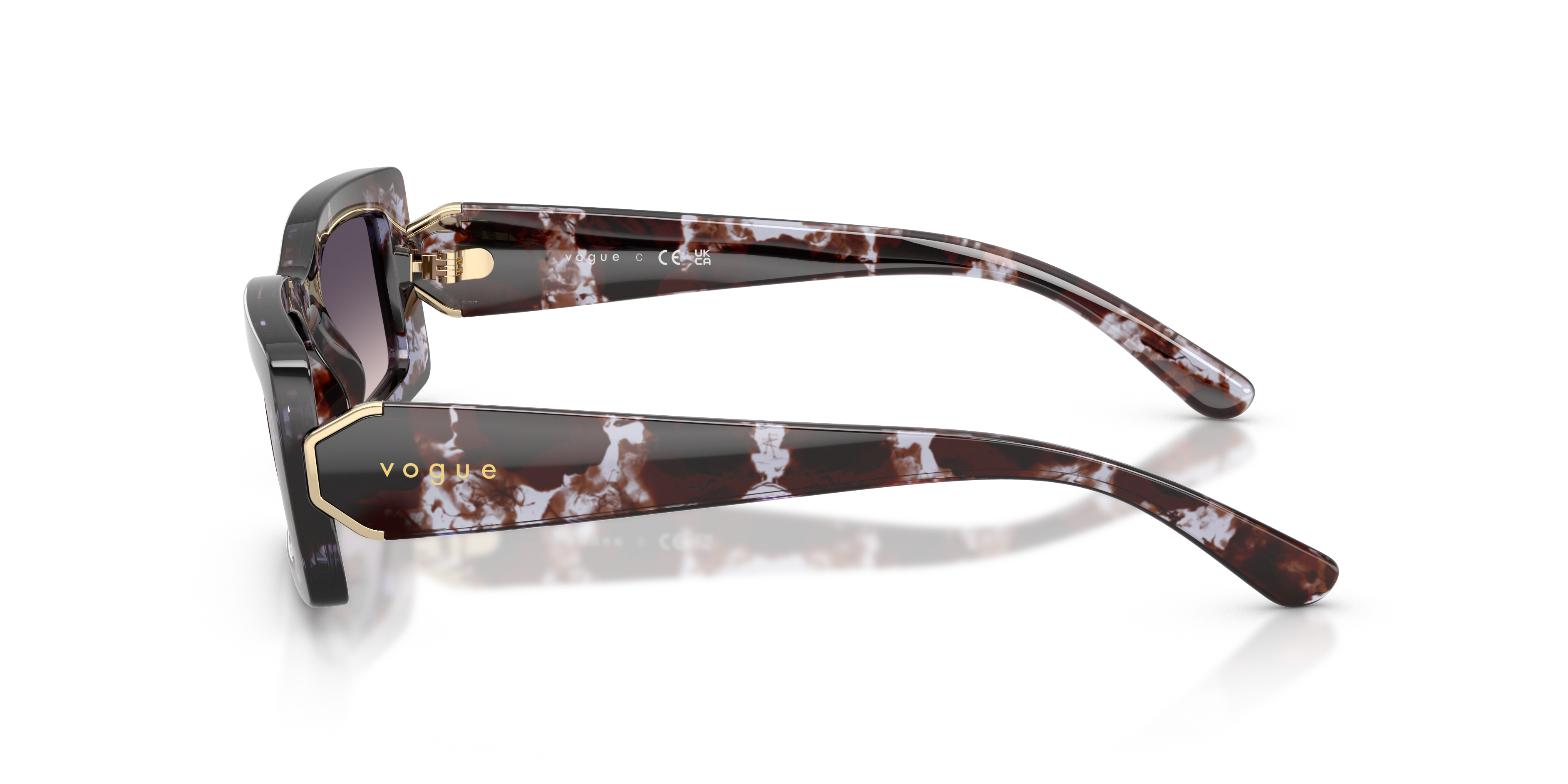 Vogue VO5674S 317836