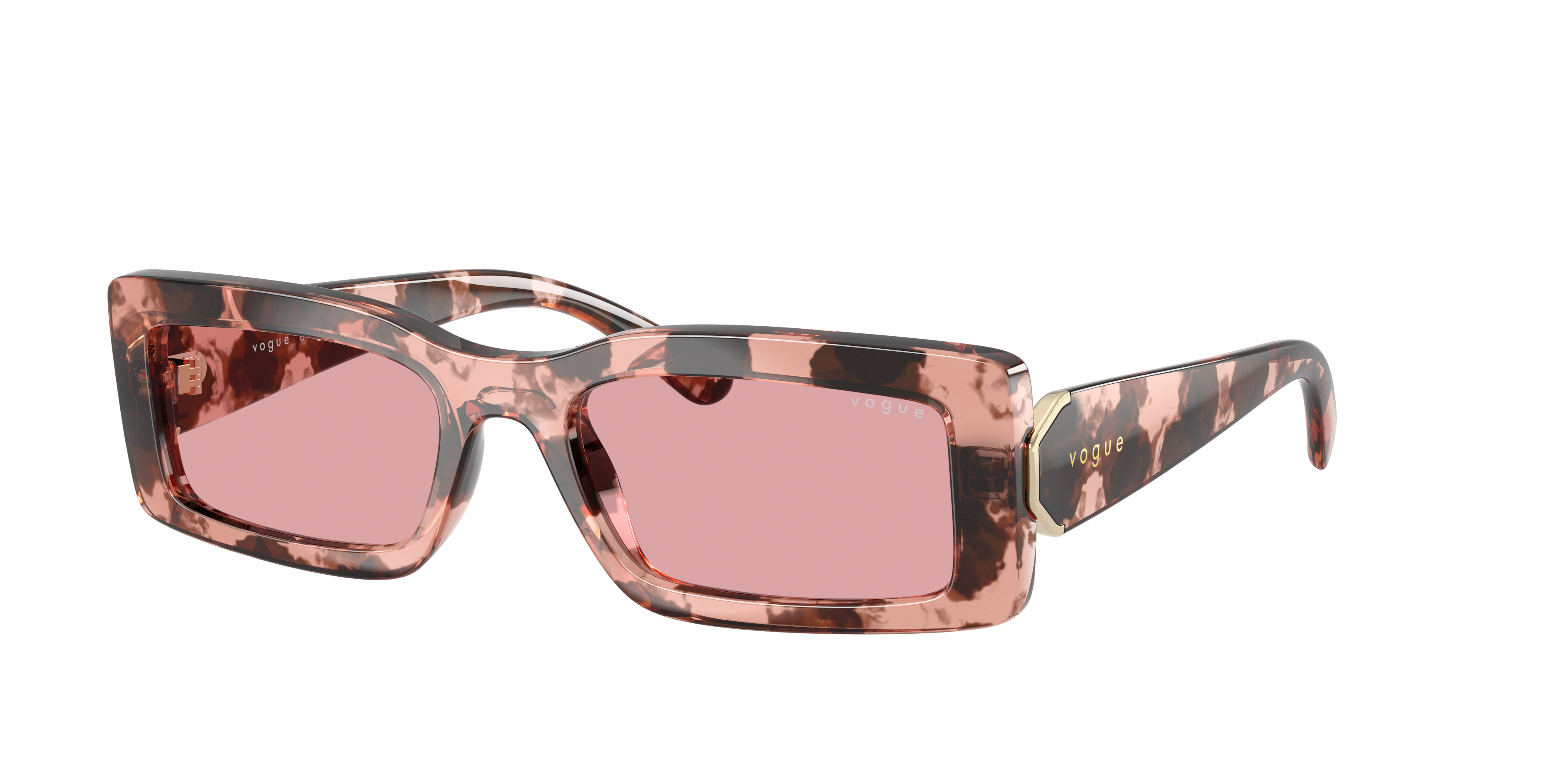 Vogue VO5674S 319984