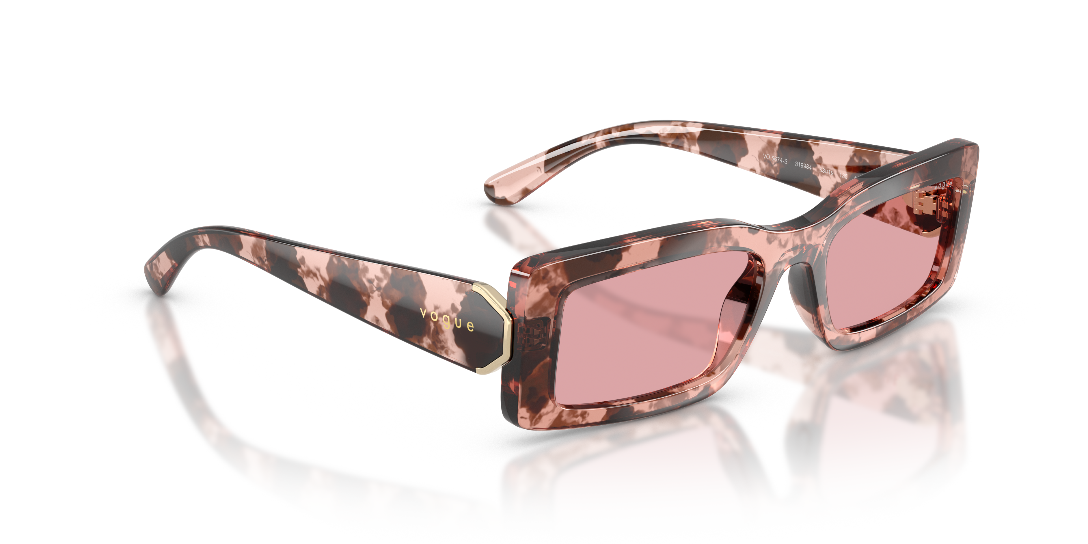 Vogue VO5674S 319984