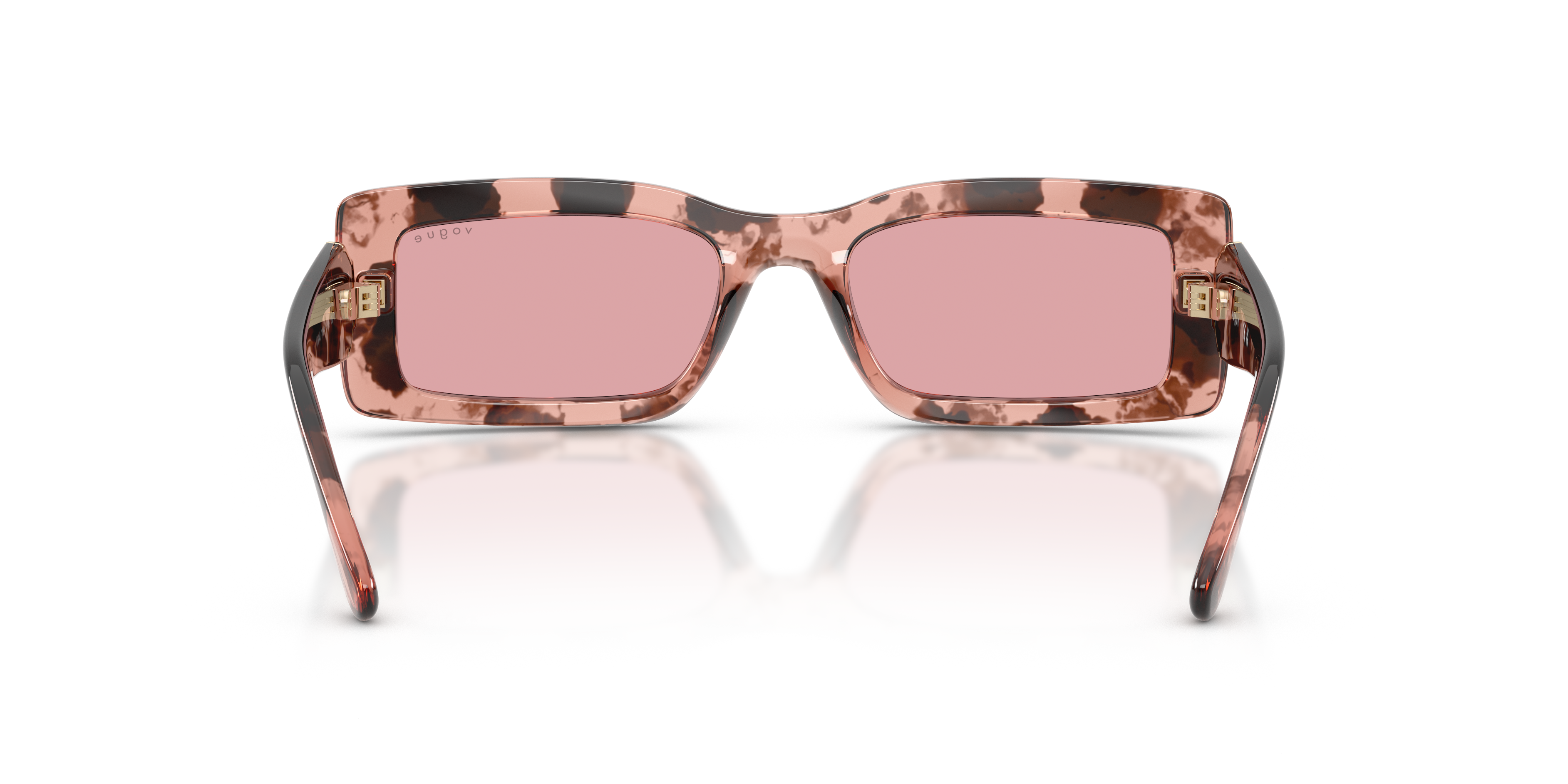 Vogue VO5674S 319984