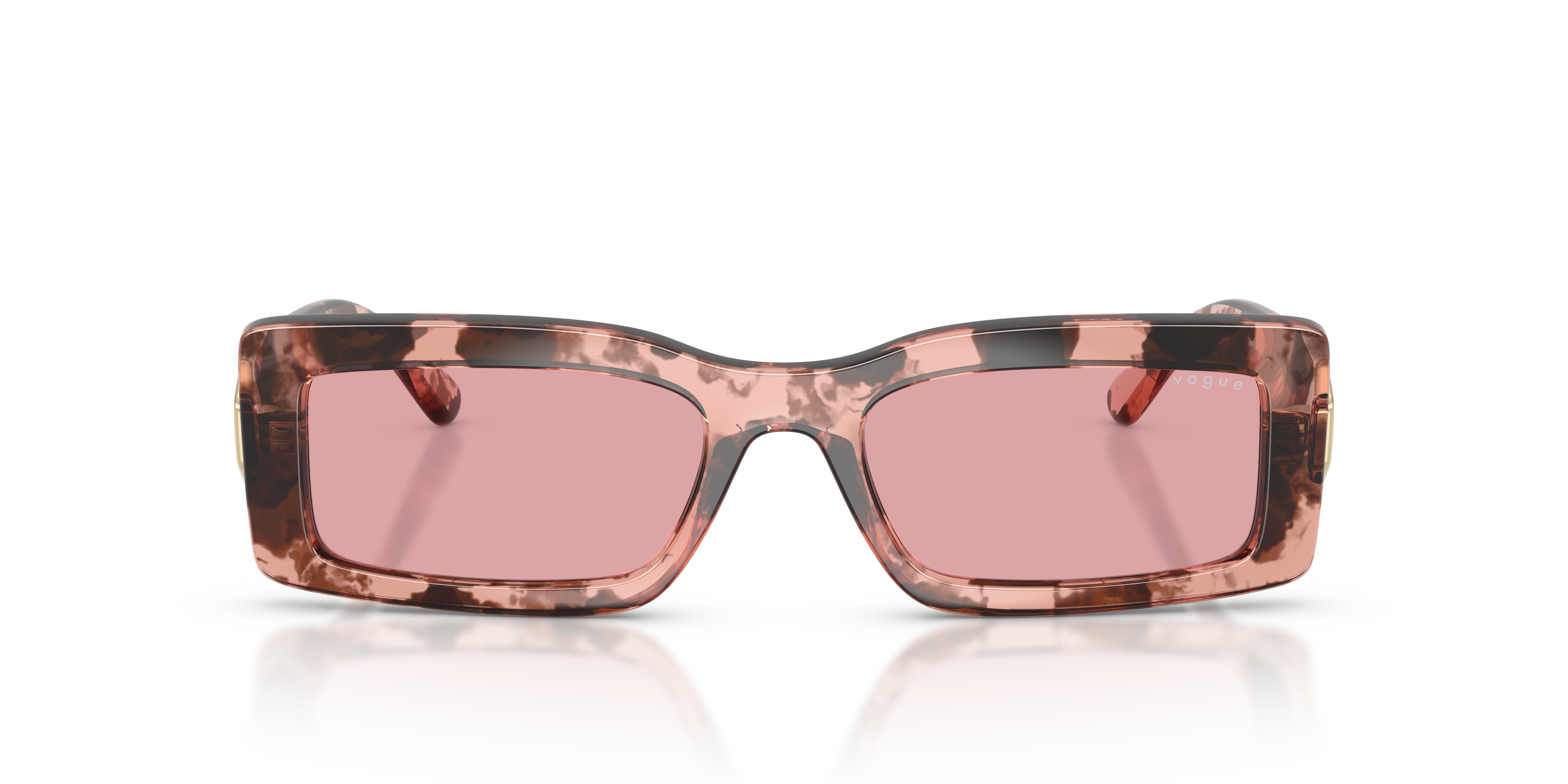 Vogue VO5674S 319984