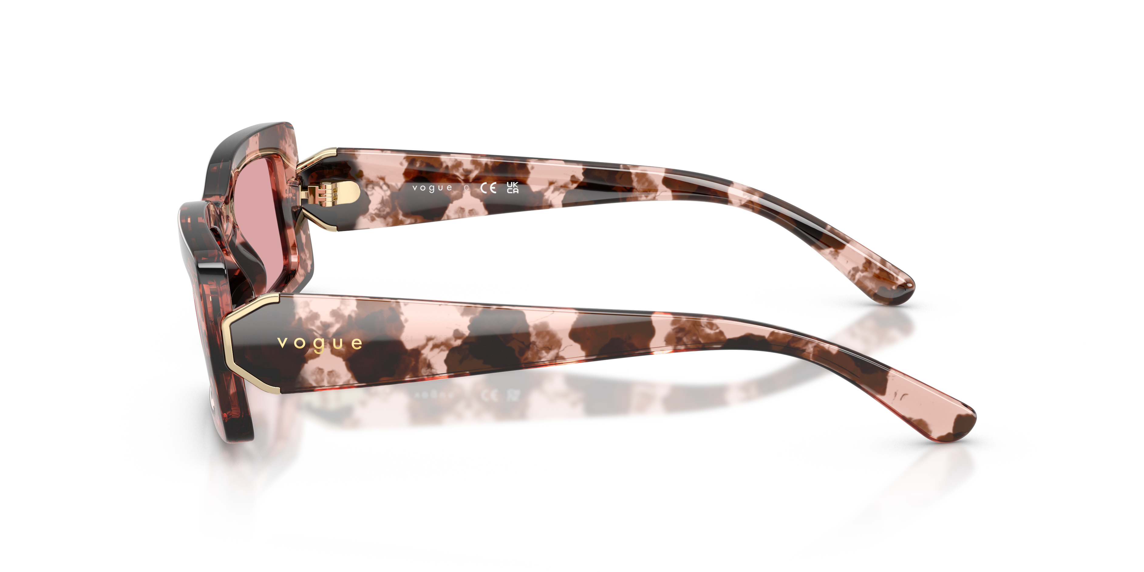 Vogue VO5674S 319984