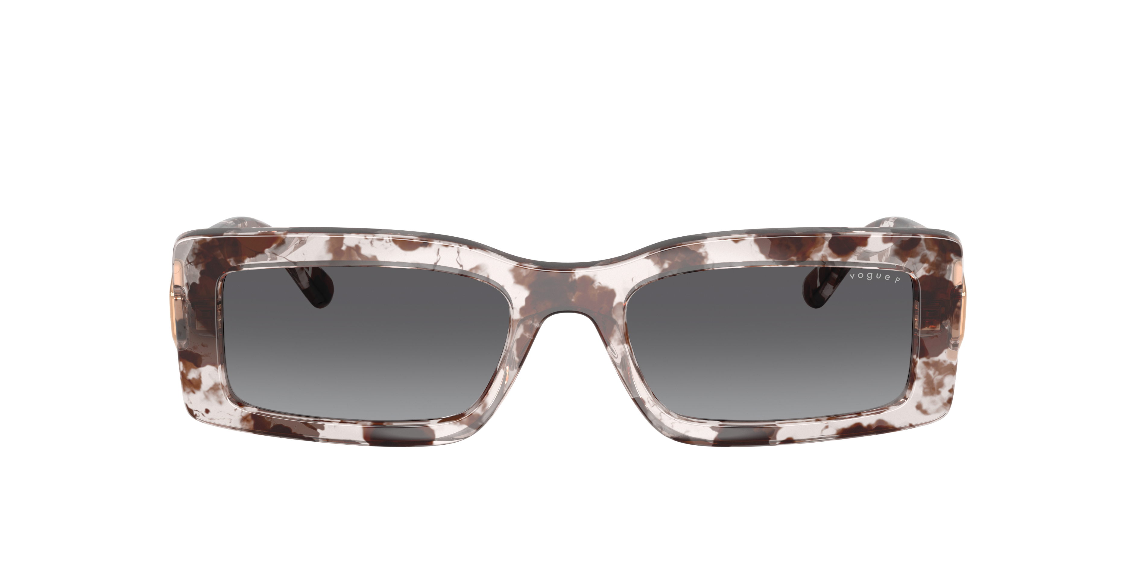 Vogue VO5674S 3218T3