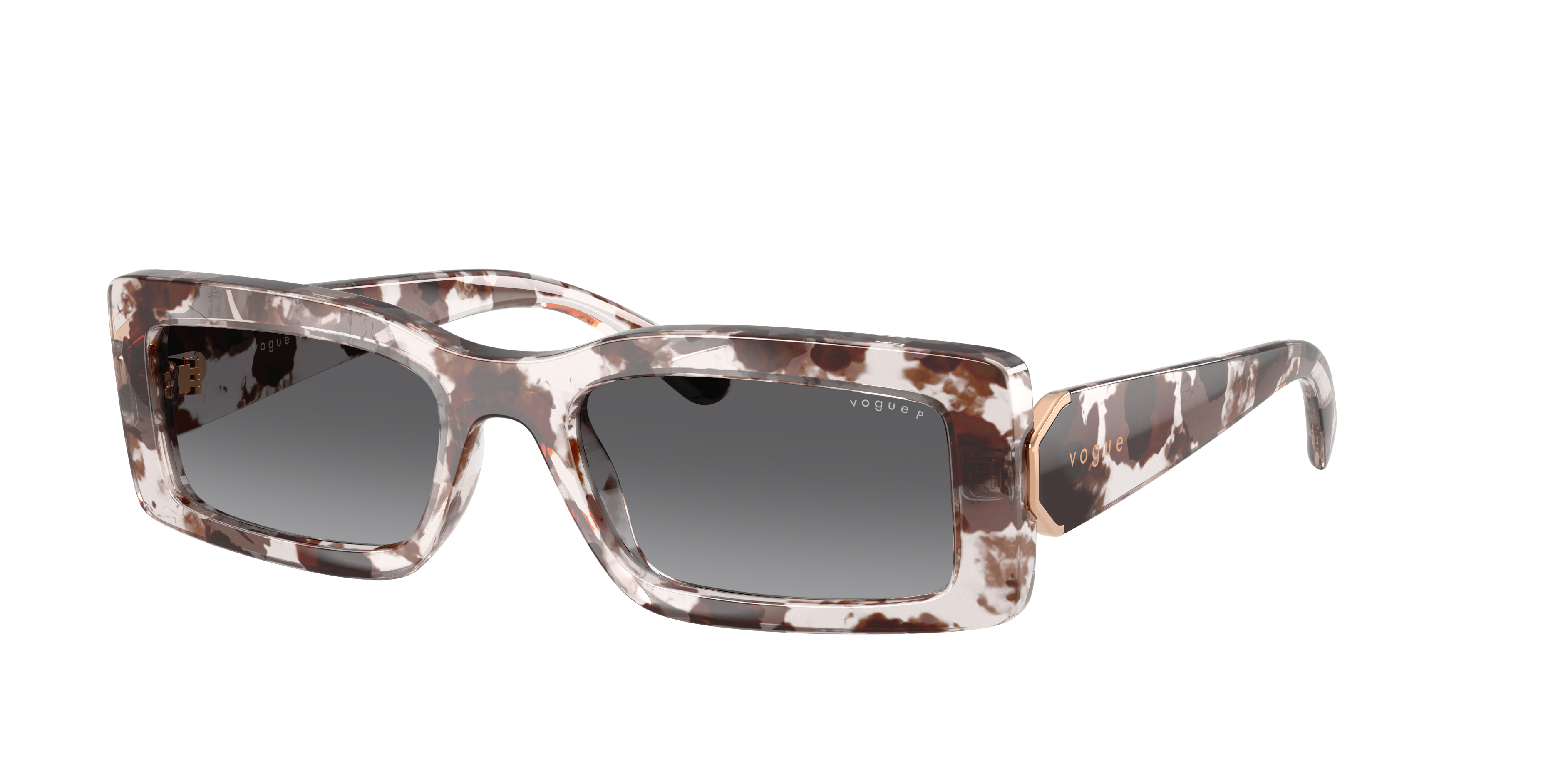 Vogue VO5674S 3218T3