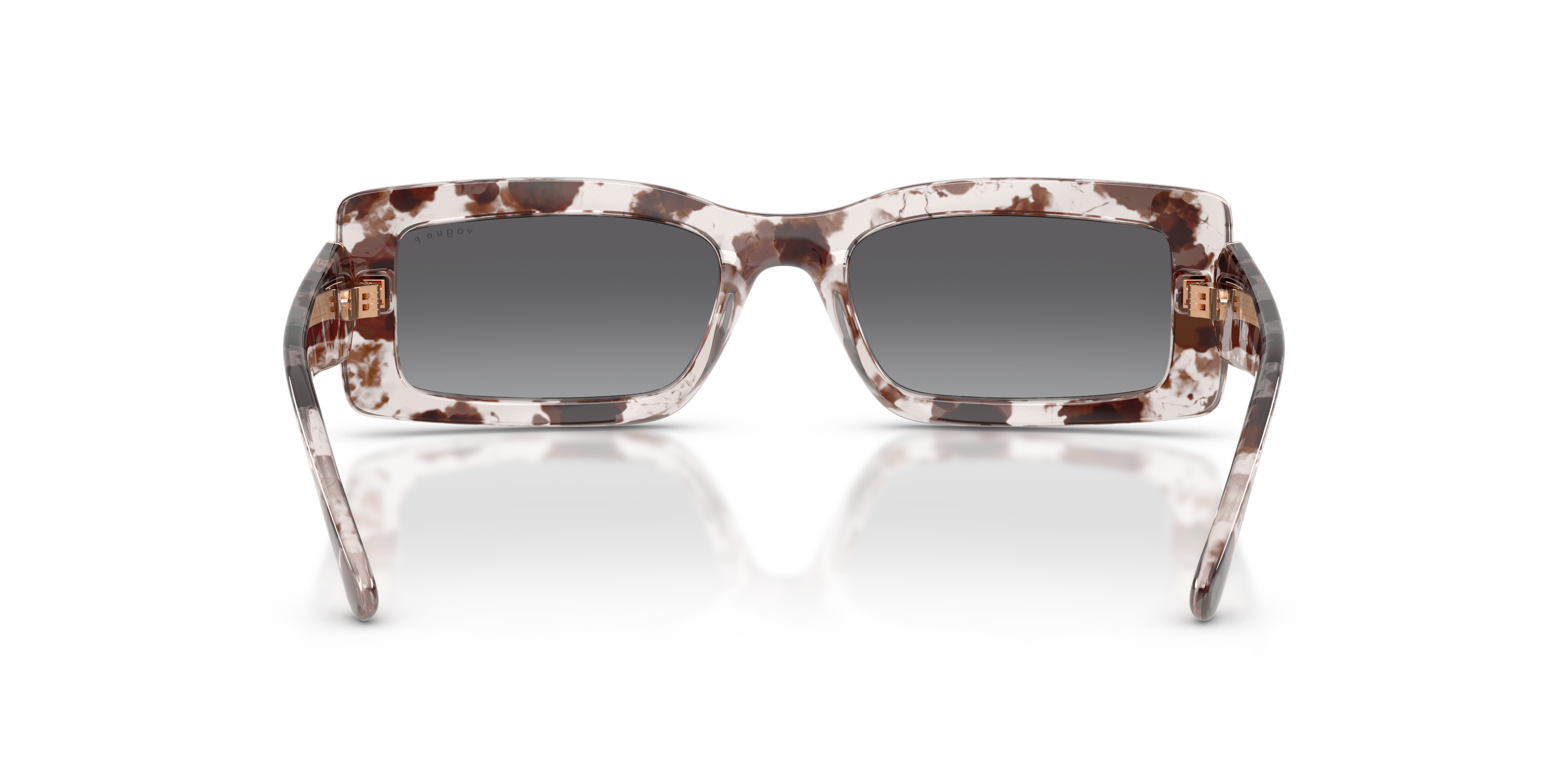 Vogue VO5674S 3218T3