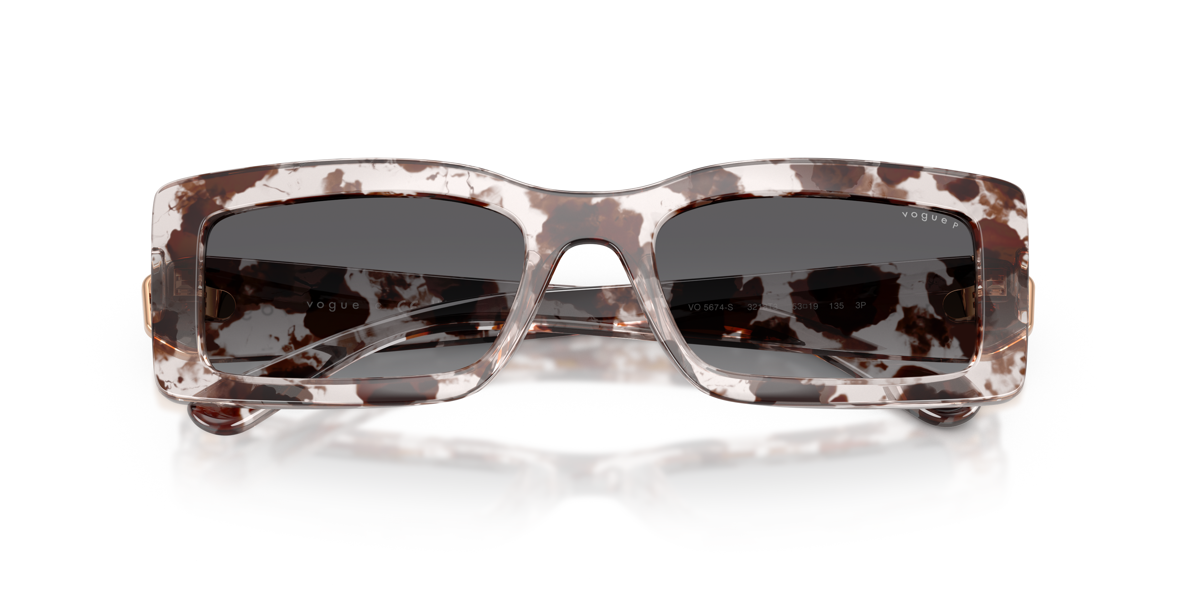 Vogue VO5674S 3218T3