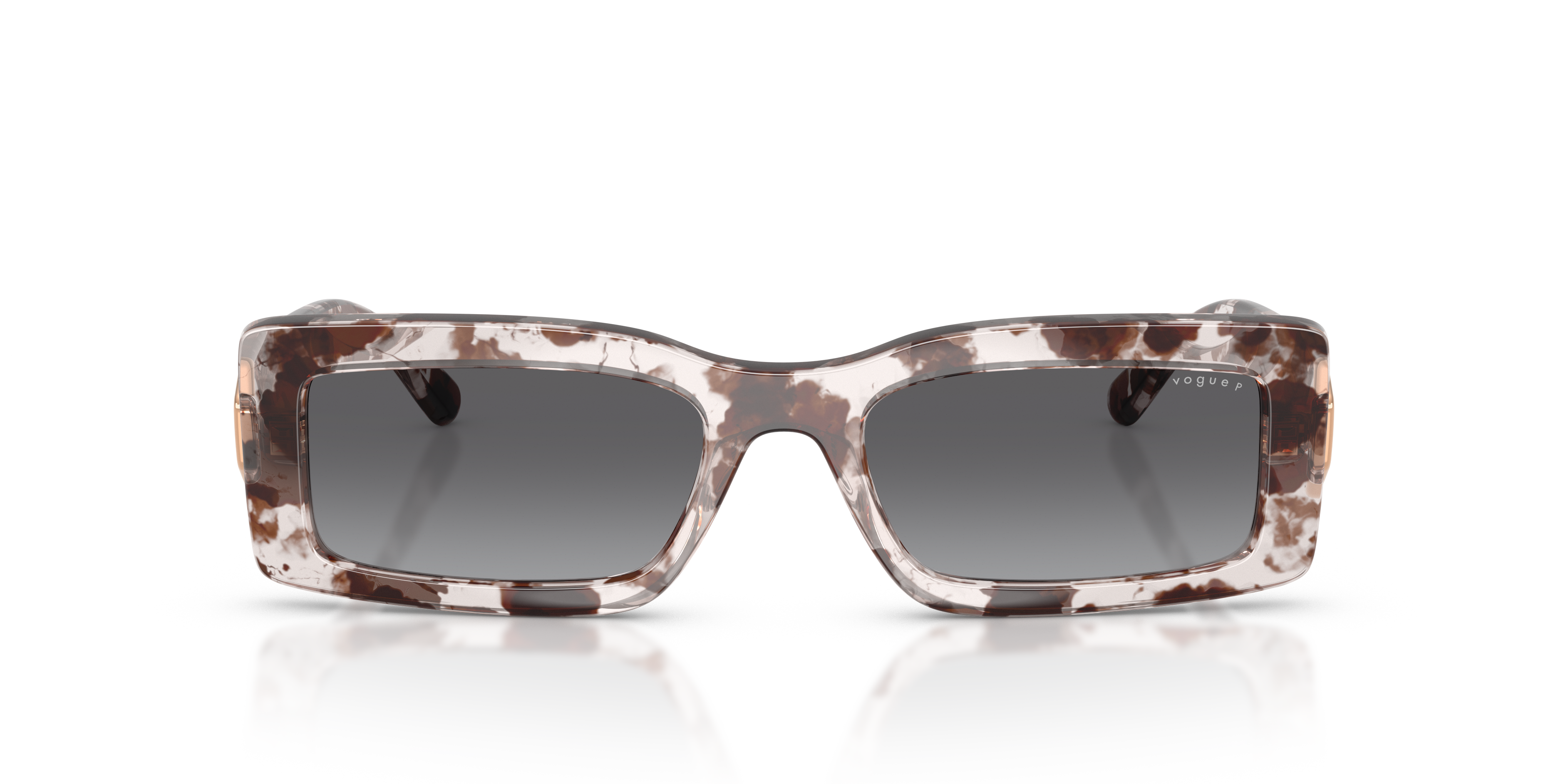 Vogue VO5674S 3218T3