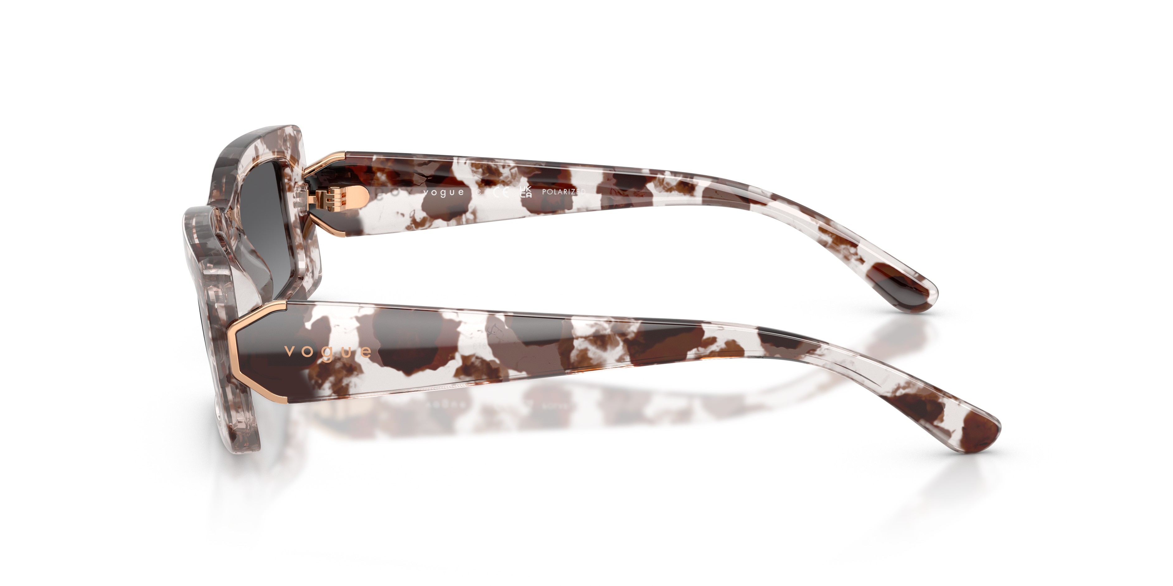 Vogue VO5674S 3218T3