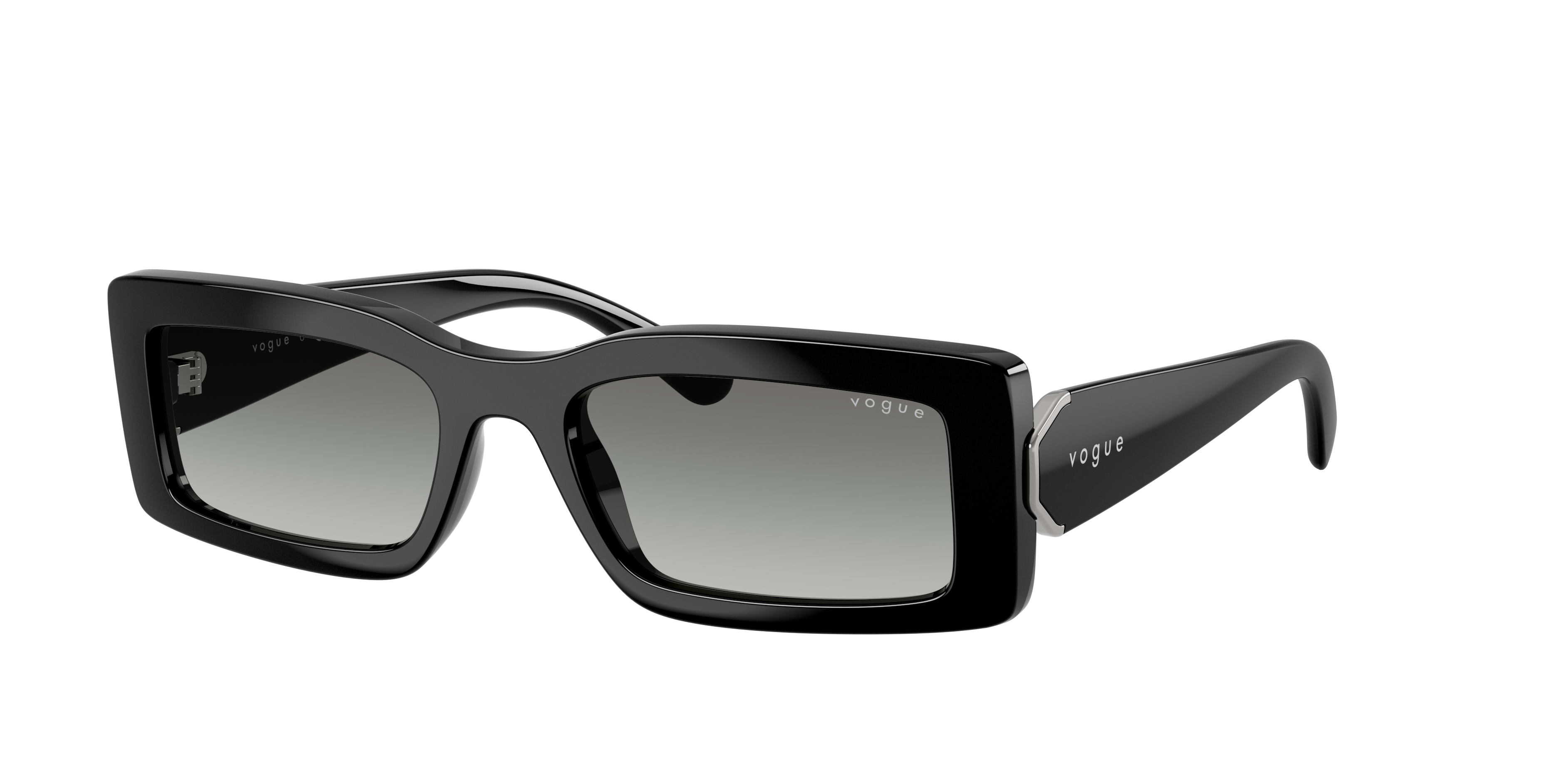 Vogue VO5674S W44/11