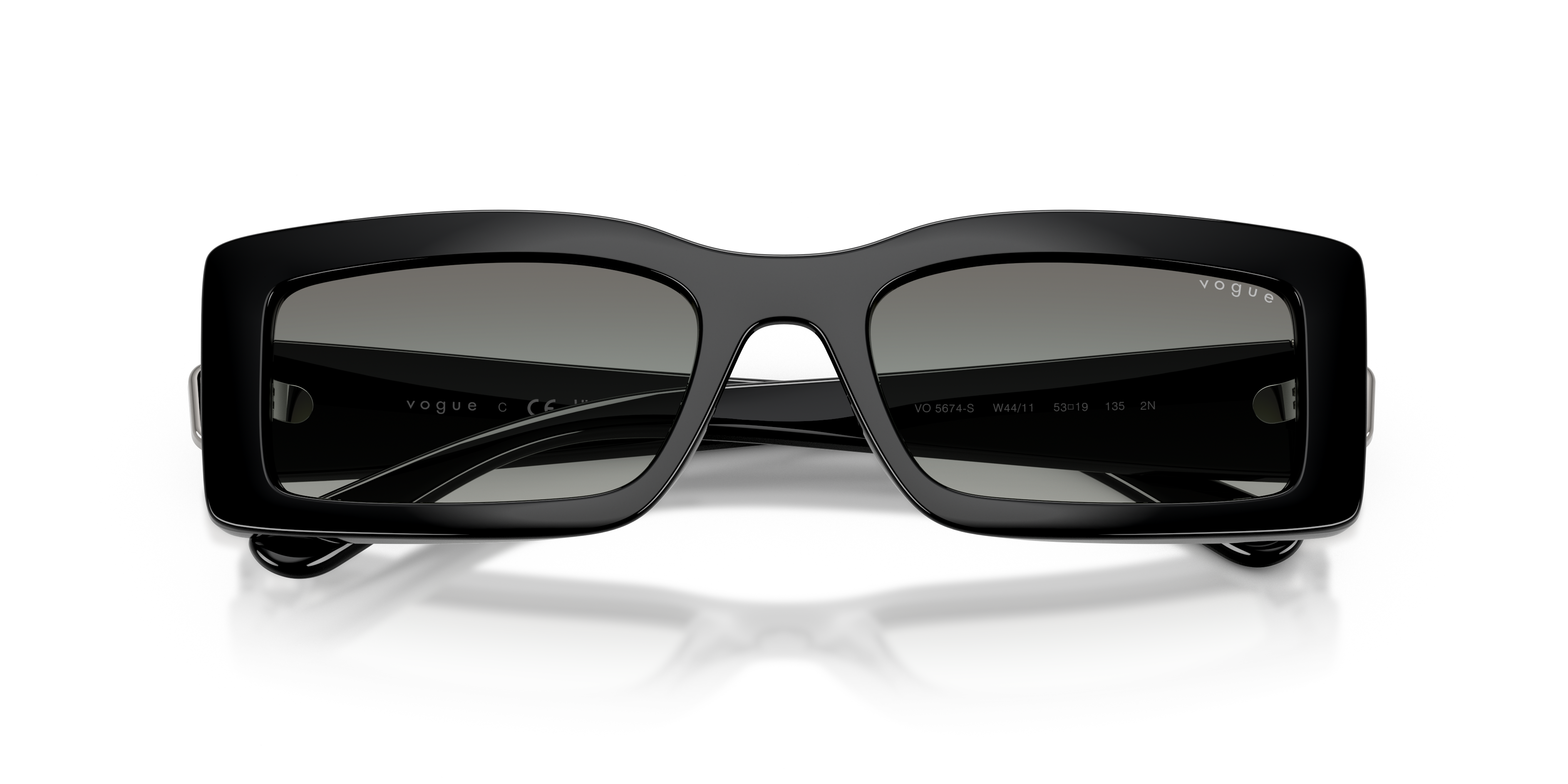 Vogue VO5674S W44/11