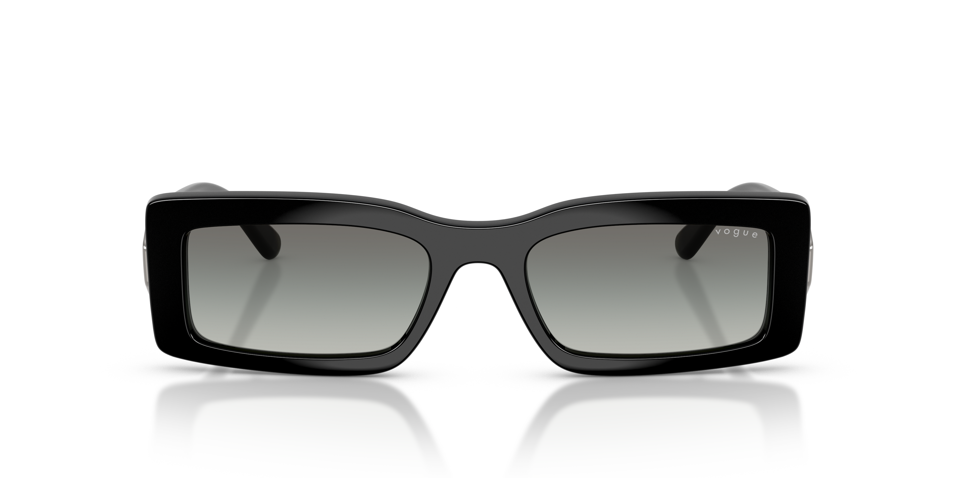 Vogue VO5674S W44/11