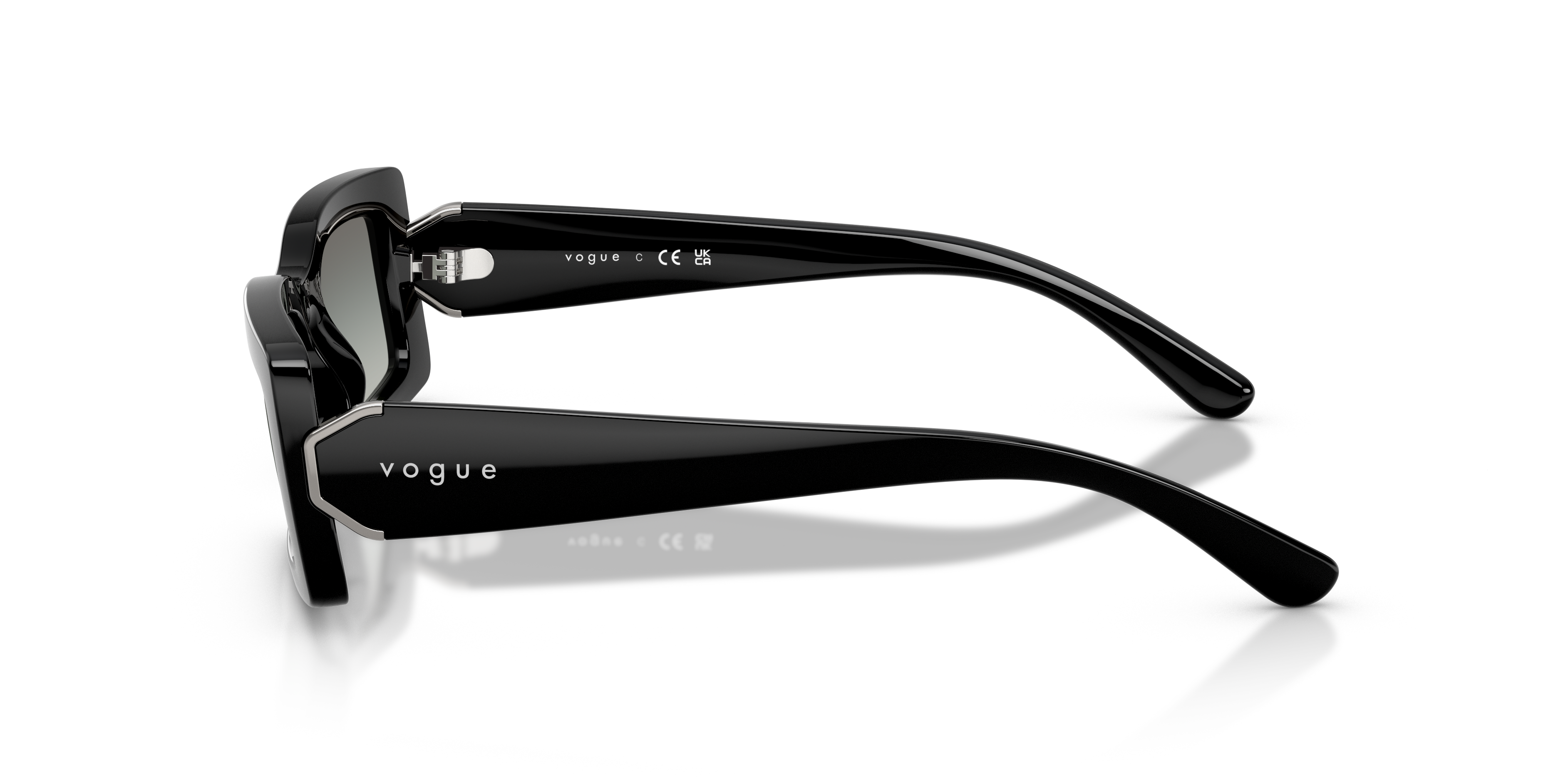 Vogue VO5674S W44/11