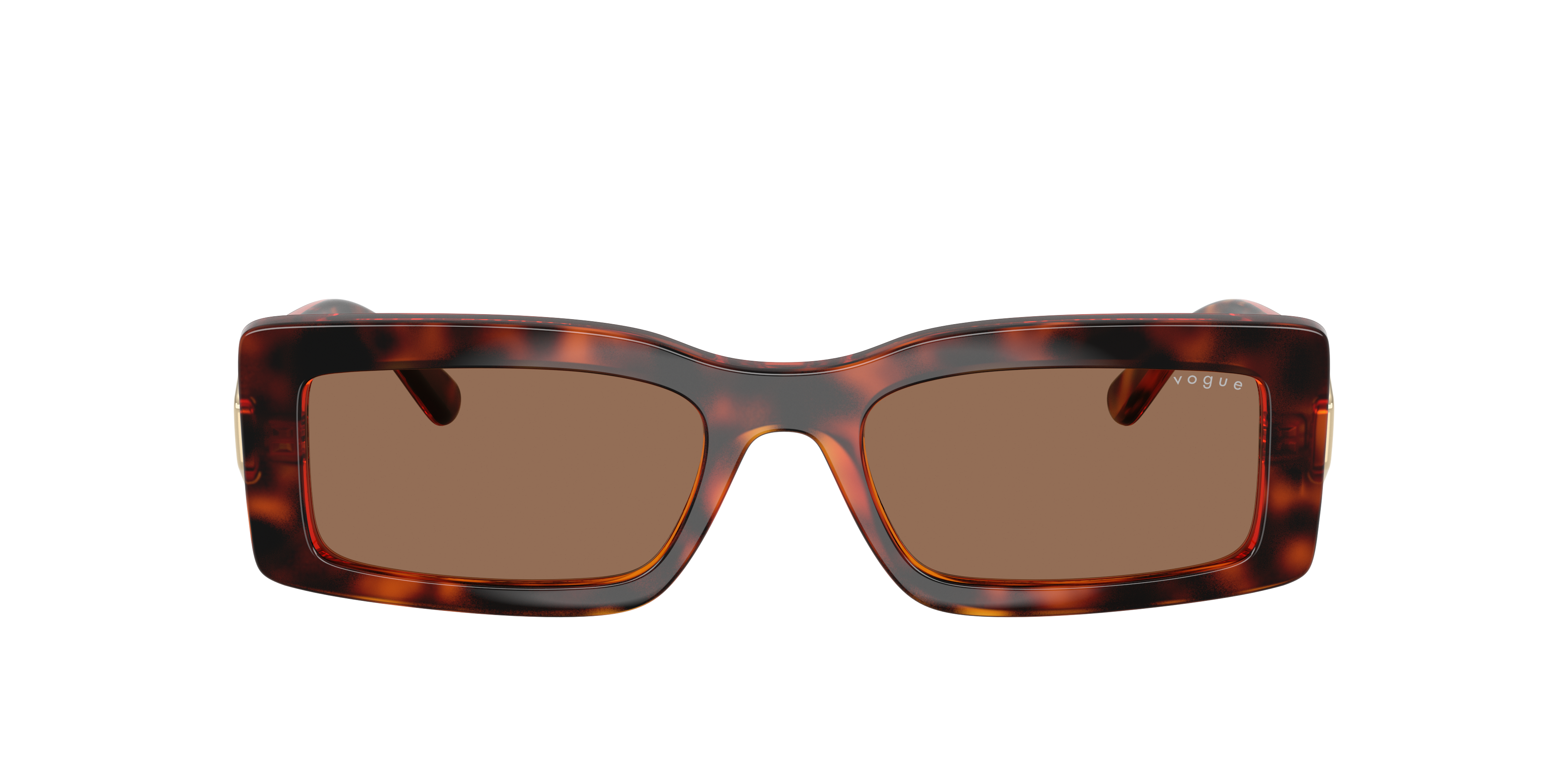 Vogue VO5674S W65673