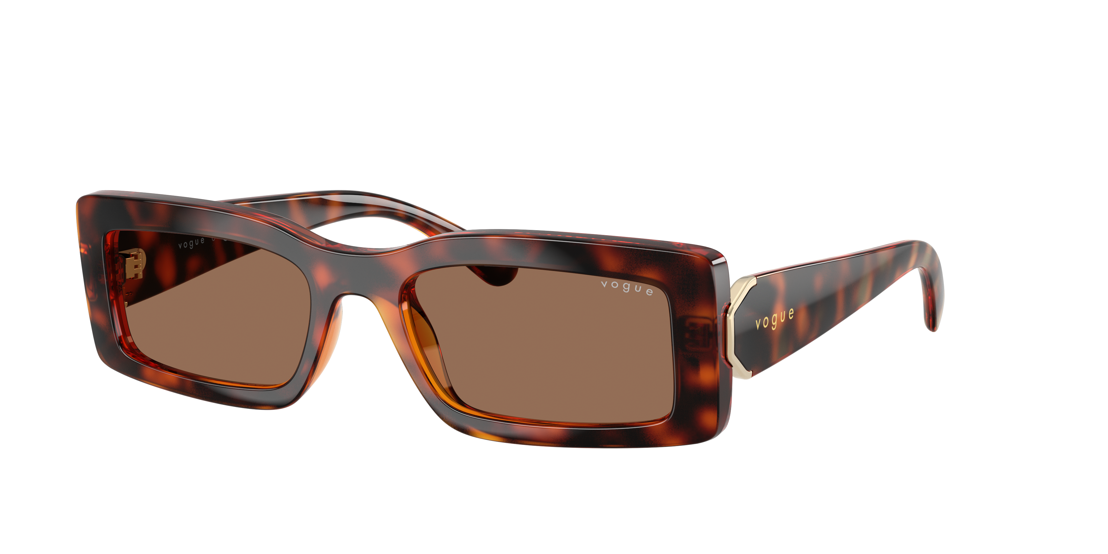 Vogue VO5674S W65673