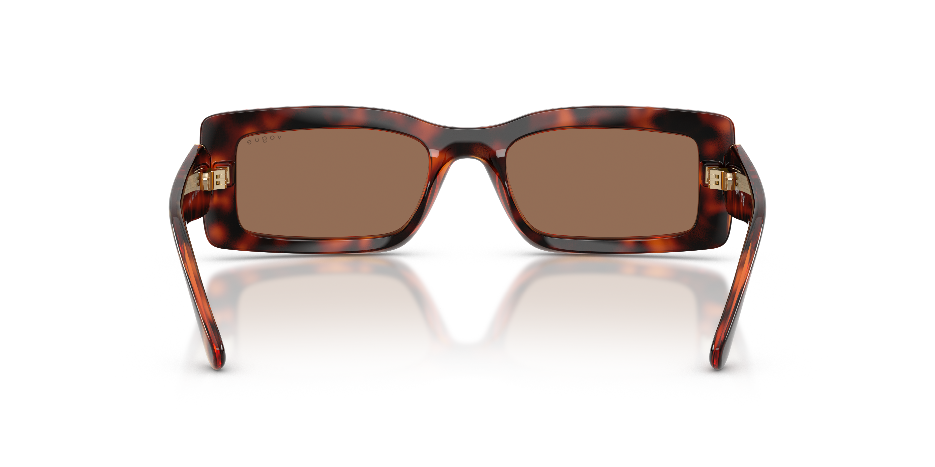 Vogue VO5674S W65673