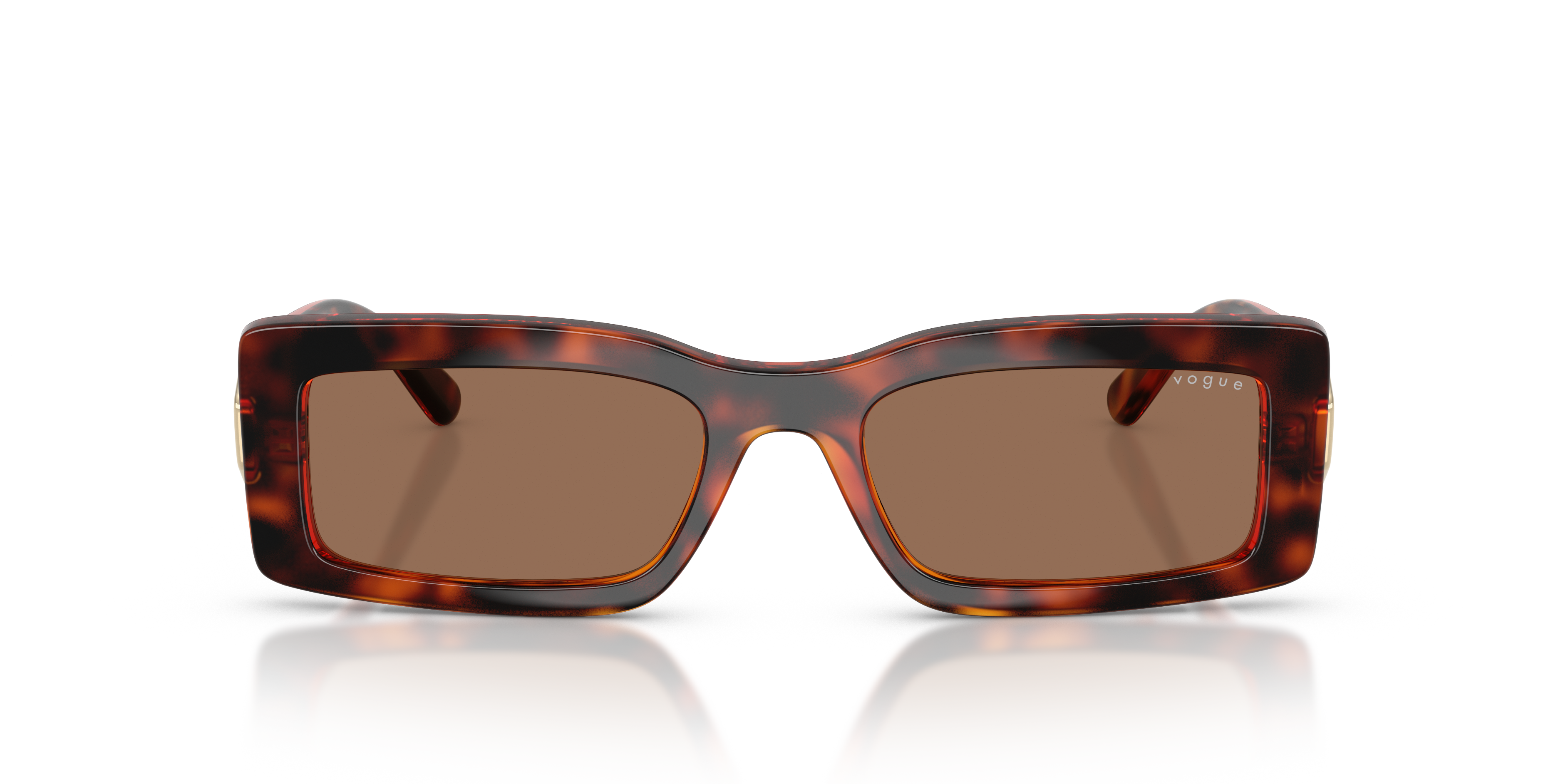 Vogue VO5674S W65673