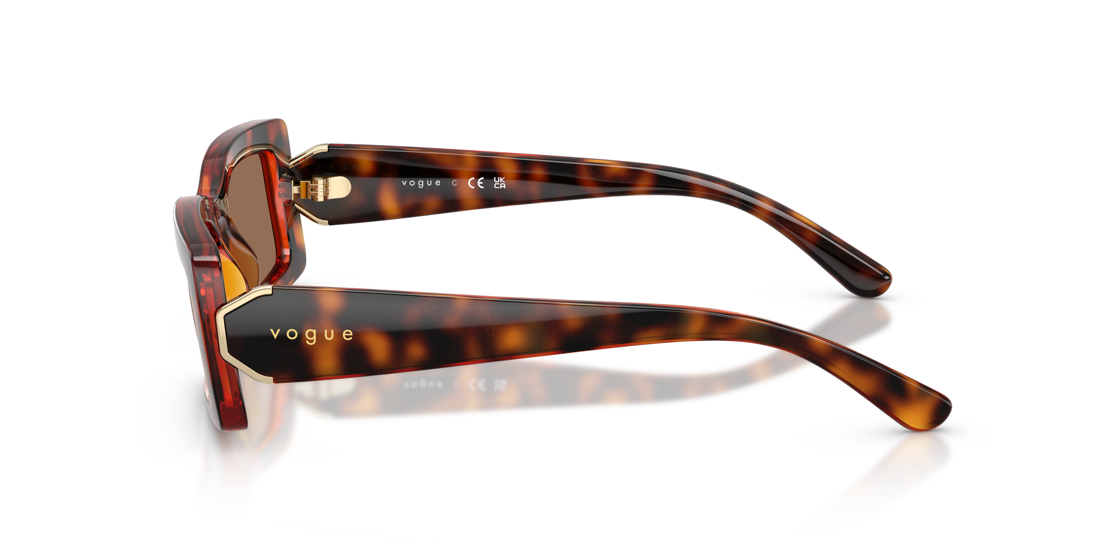 Vogue VO5674S W65673