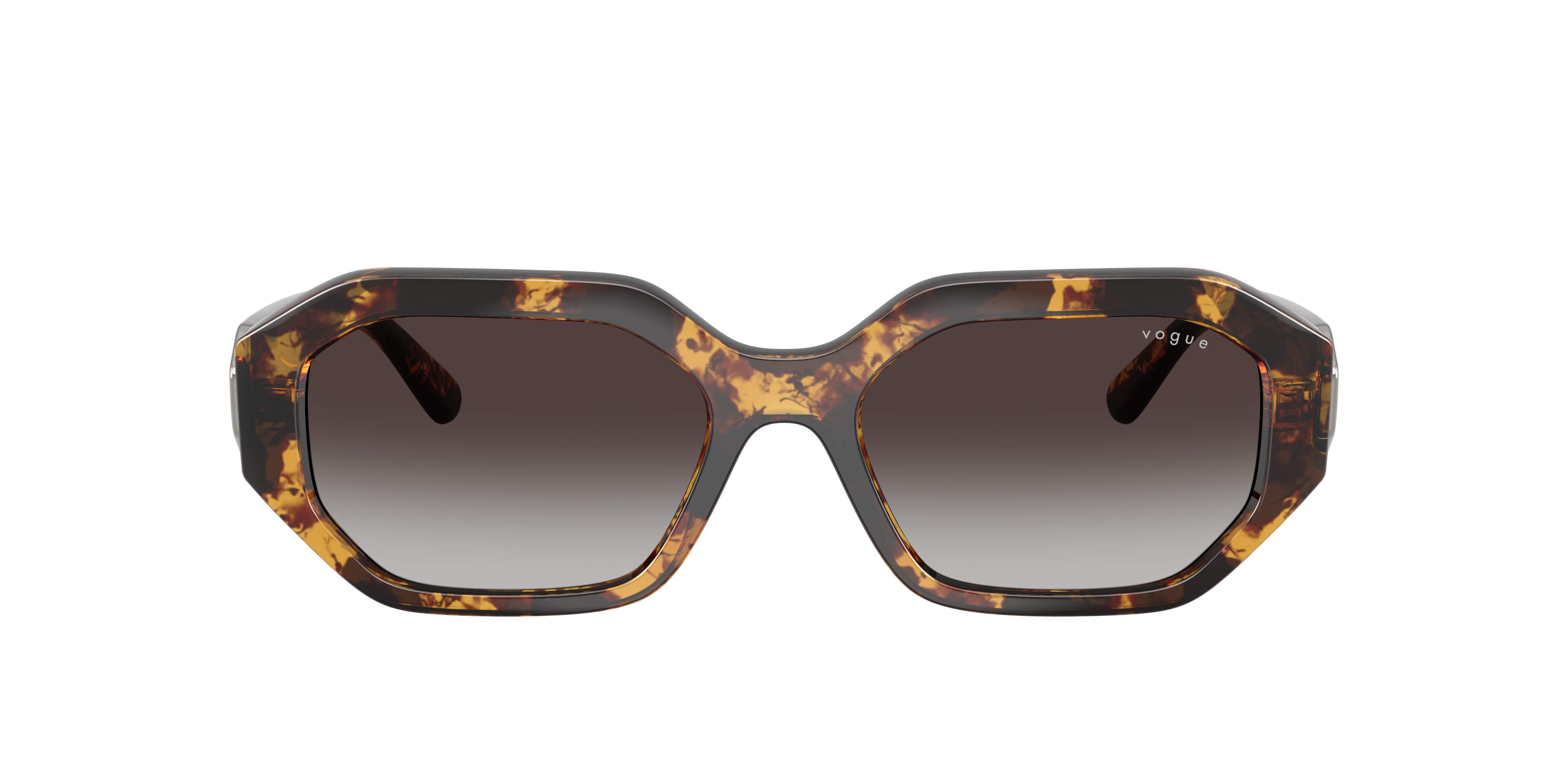 Vogue VO5675S 31798G