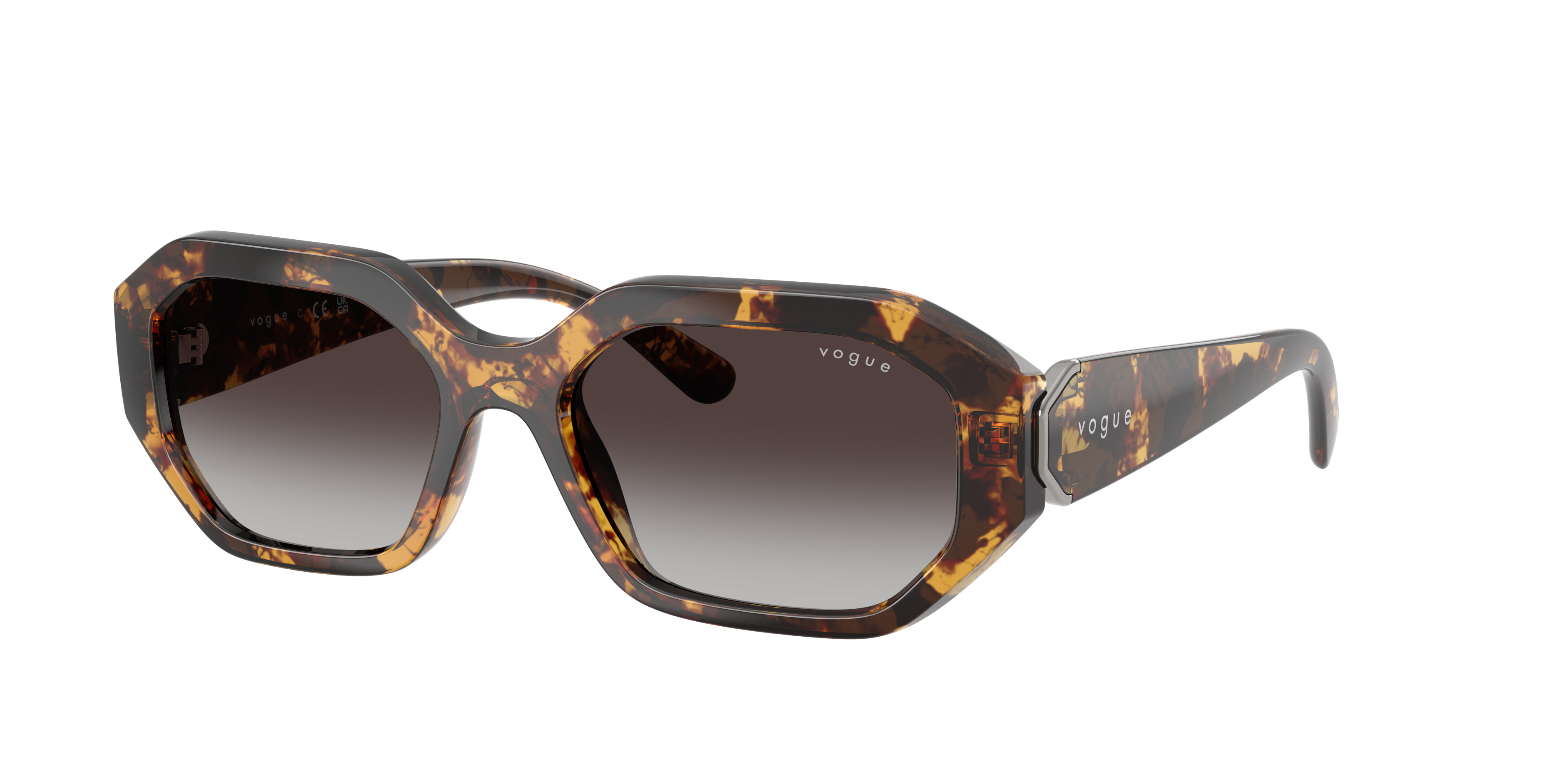 Vogue VO5675S 31798G